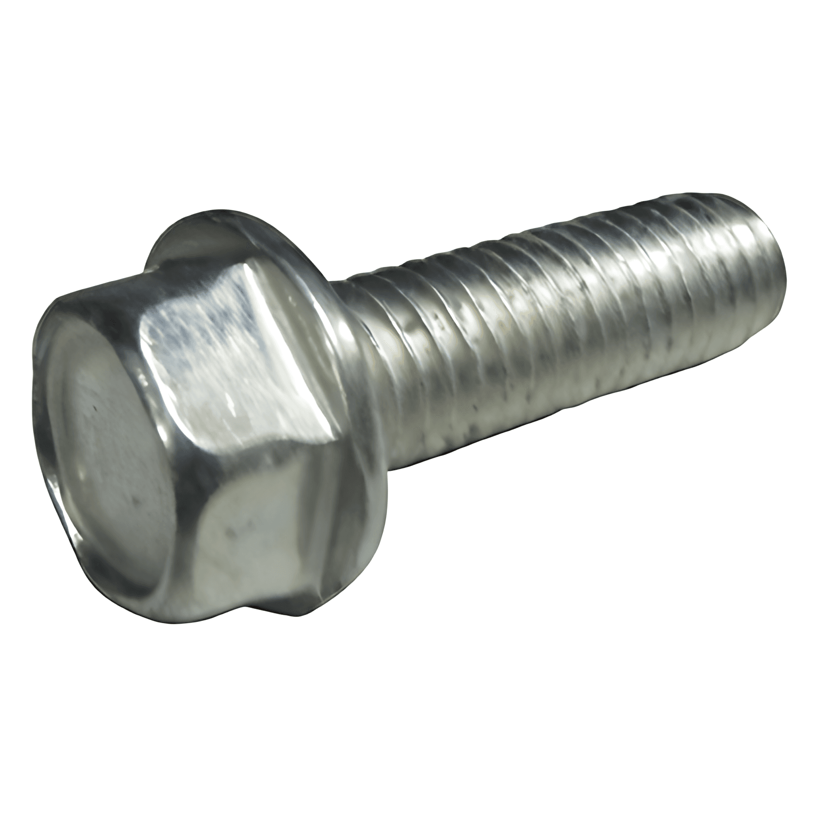 PARAFUSO - 2TB312047