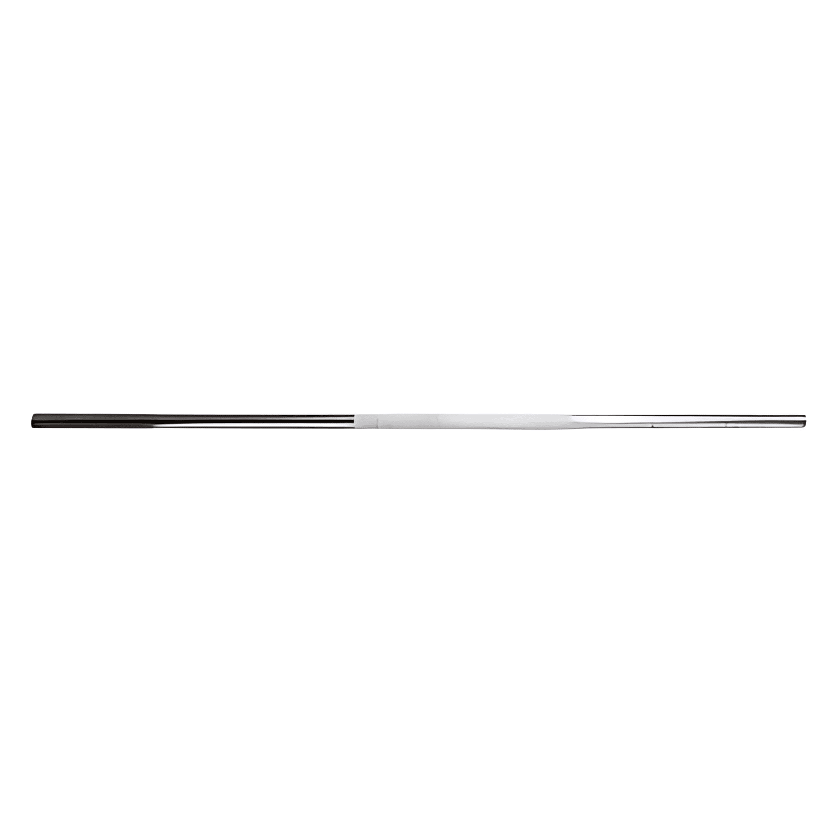HASTE VALVULA VW NIVELADORA - 2TB412620