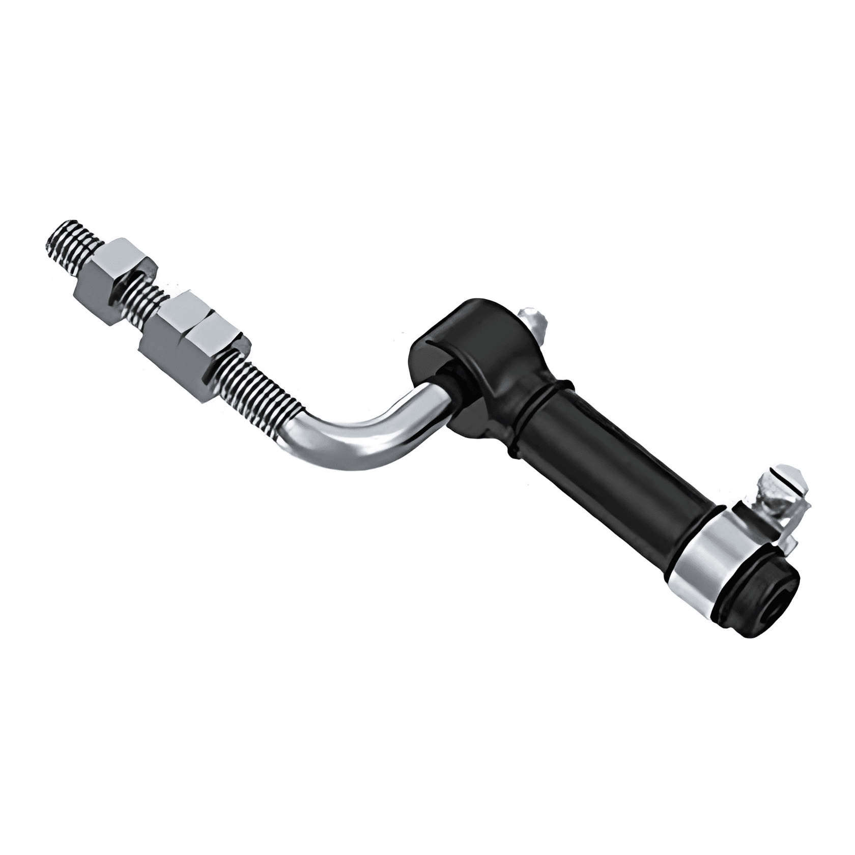 HASTE SUPORTE - 2TB412625