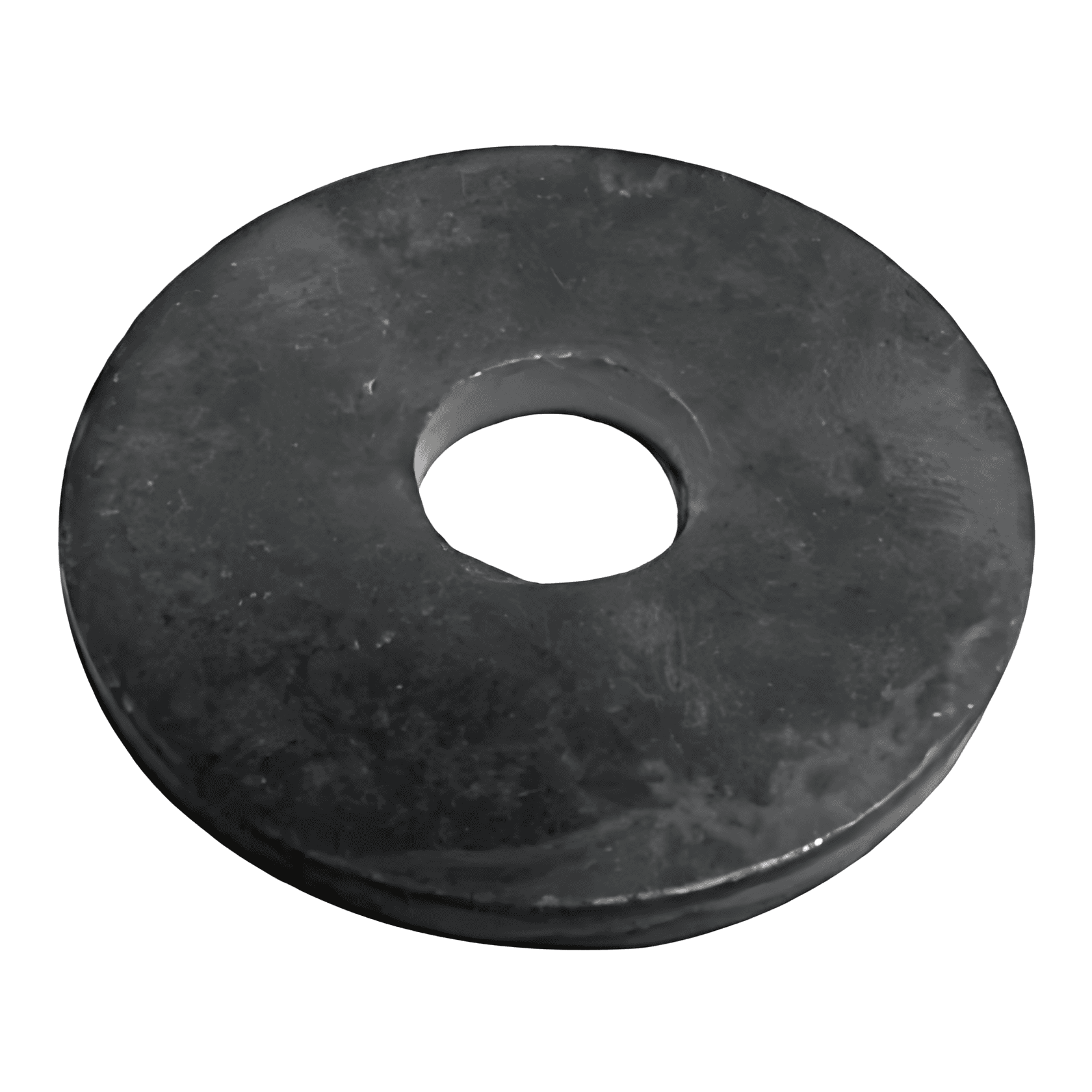 ARRUELA FIXACAO AMORTECEDOR TRASEIRO - 2TB413431