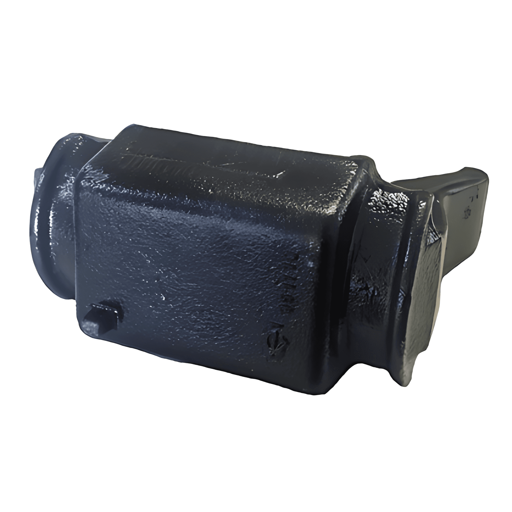 APOIO SUPERIOR - 2Z0599175
