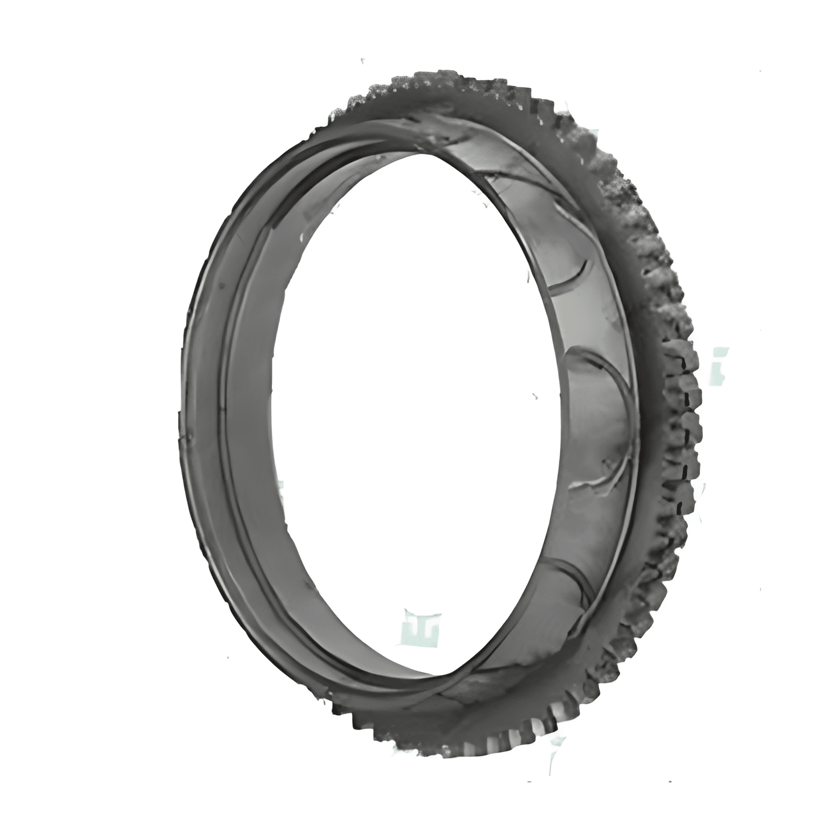 CONE ACOPLAMENTO SINCRONIZADO REDUTOR - 300014665