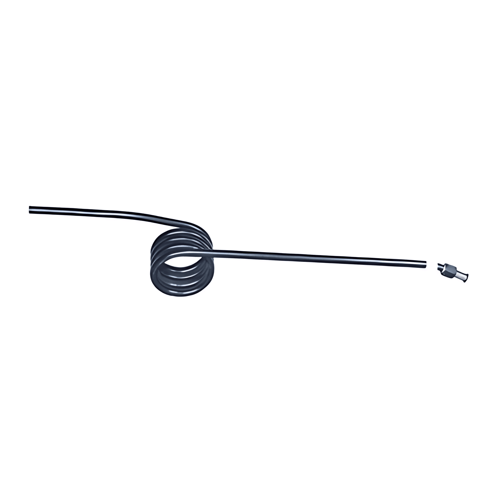 TUBO AR - 2TB607312B