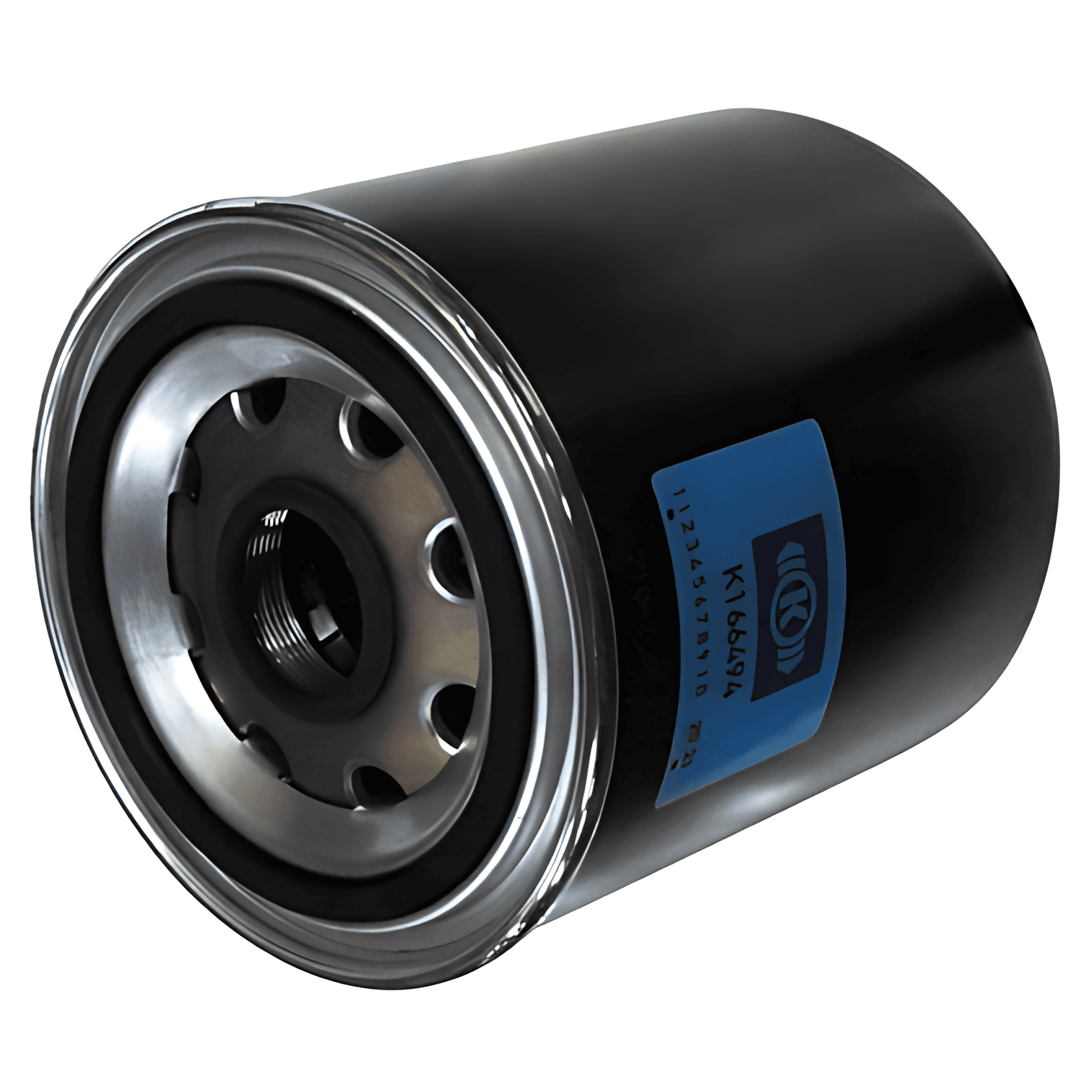 FILTRO SECADOR APU - 2TB607439
