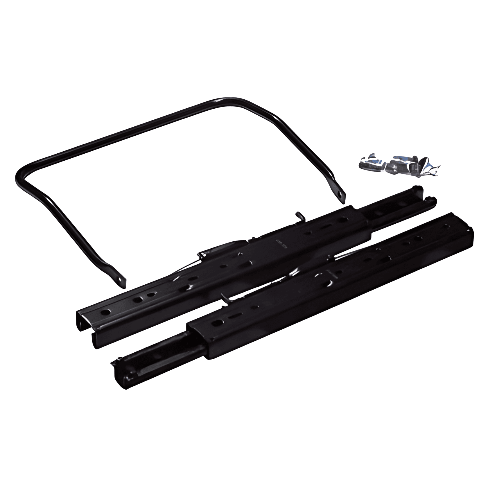 KIT TRILHO - 2TB881201