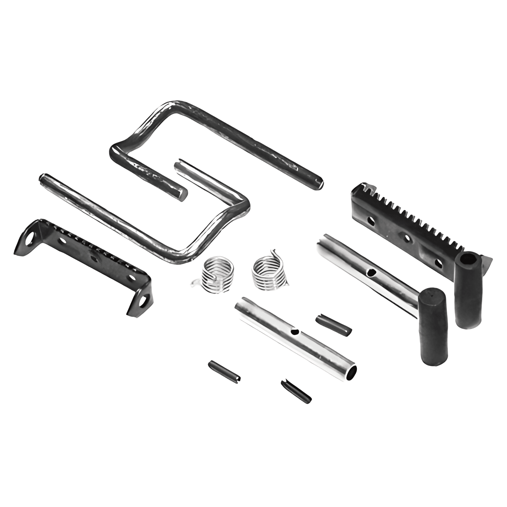 KIT REGULAGEM - 18180400