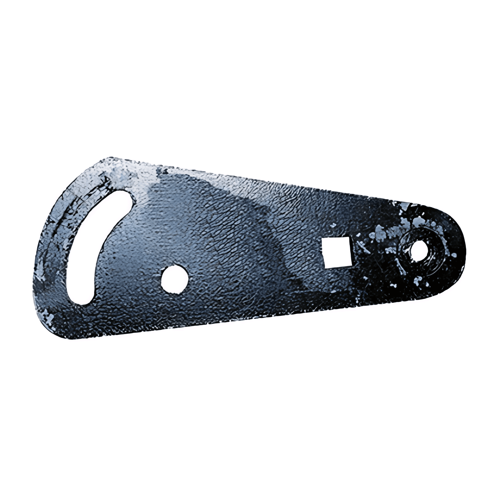 SUPORTE - 2TB903139