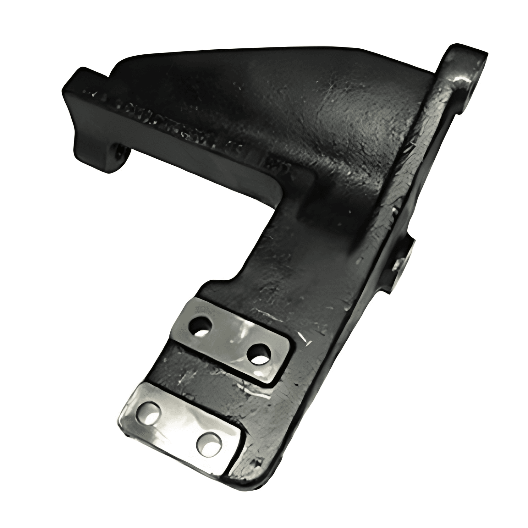 SUPORTE ALTERNADOR - 2TB903141