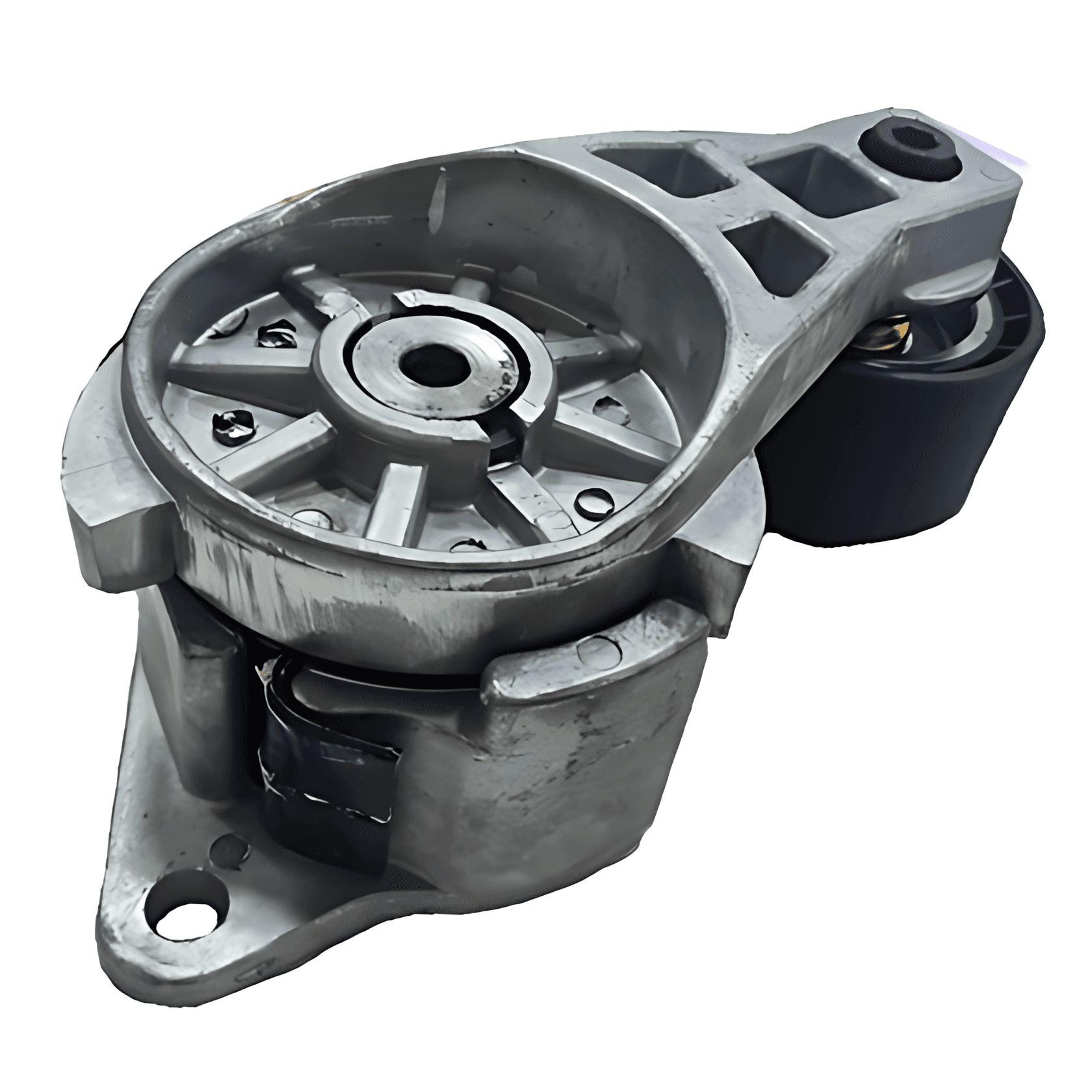 ESTICADOR CORREIA - 2TB903150