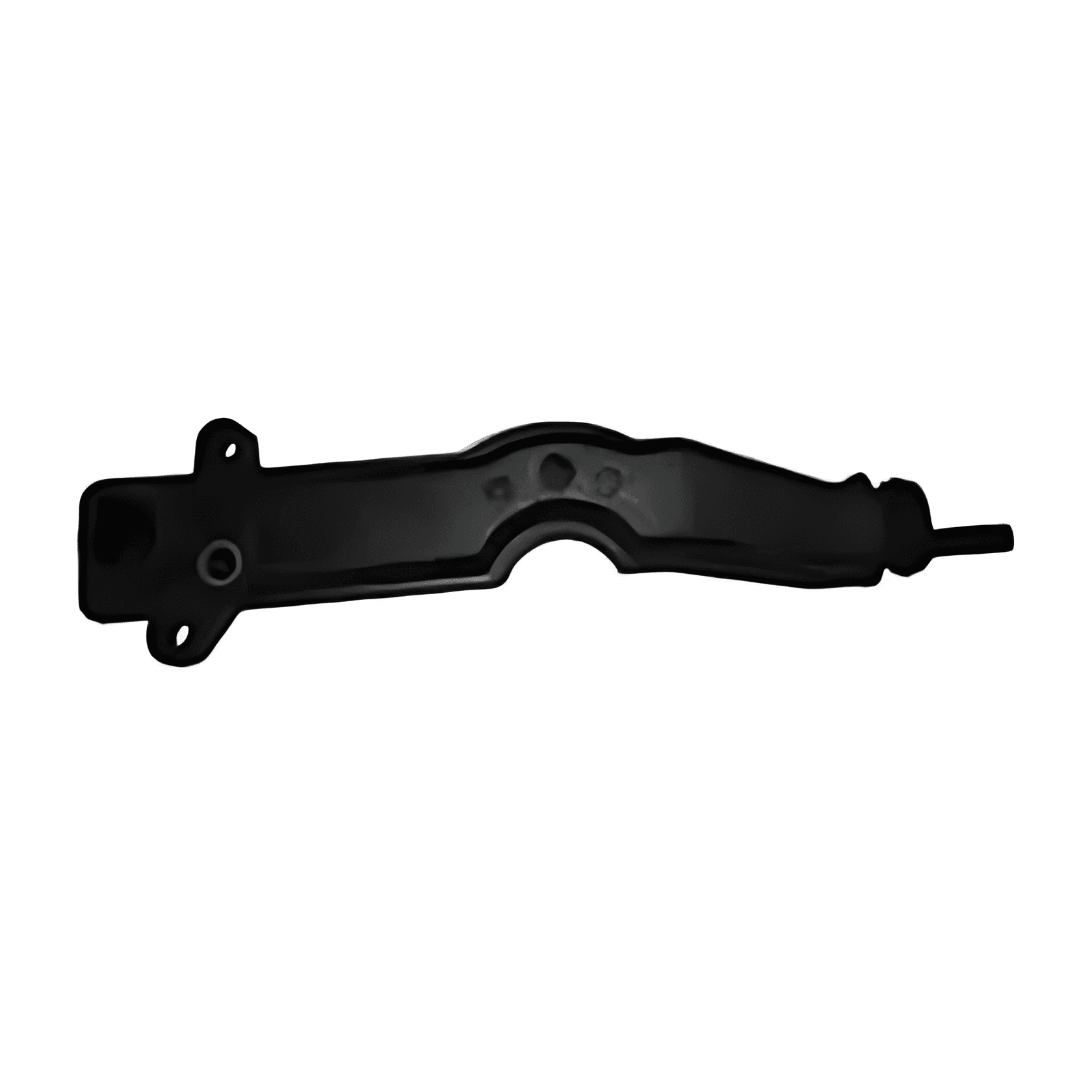 RELE CONTROLE TEMPERATURA - 2TB919607
