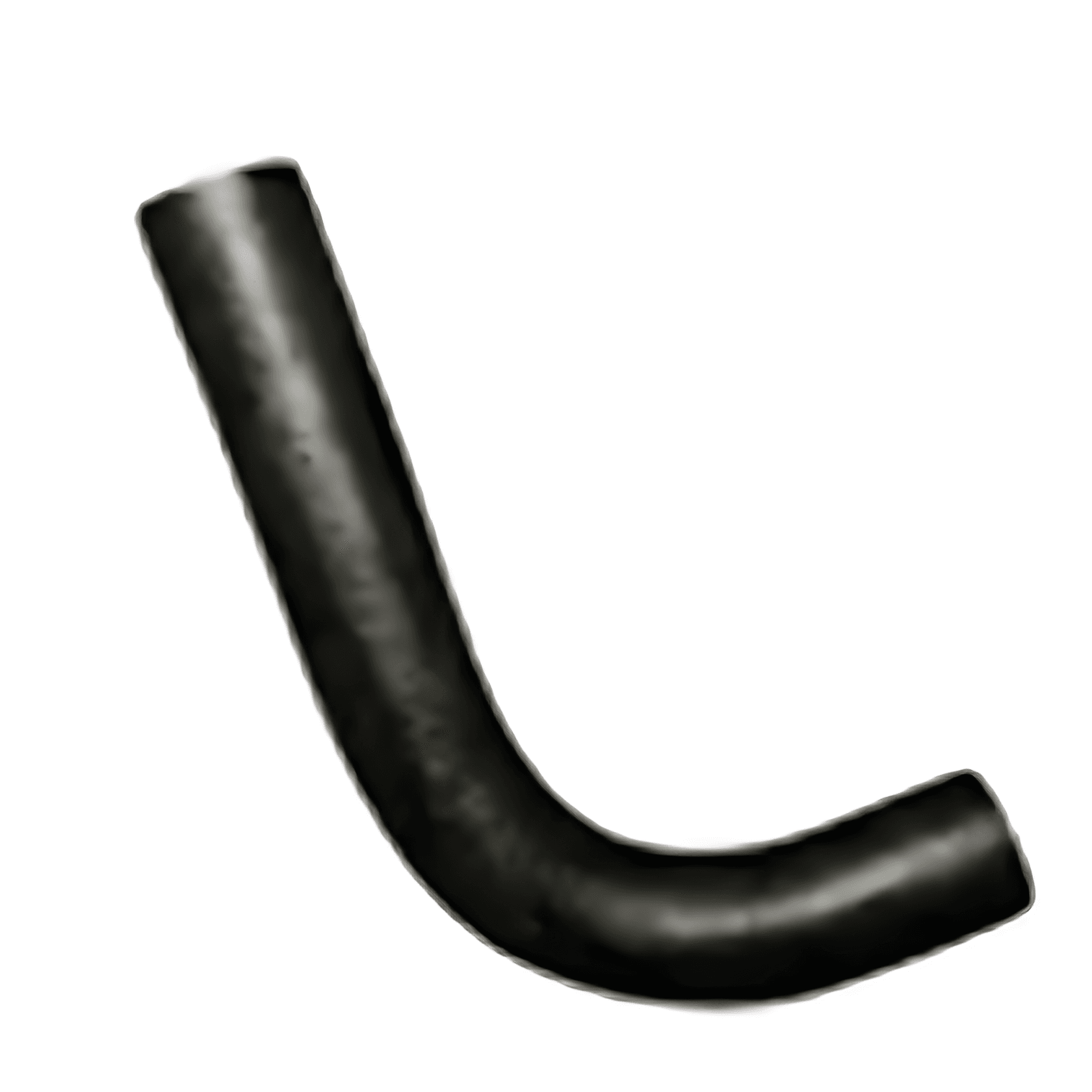 INTERRUPTOR PARA BOMBA MOTOR - 2TB945543