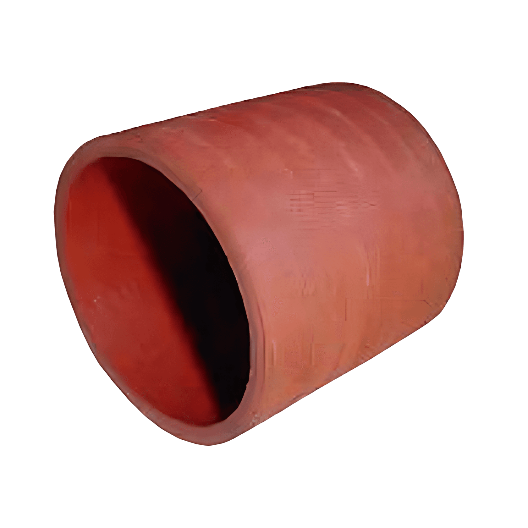 MANGUEIRA LIGACAO TURBINA - 2TC117231
