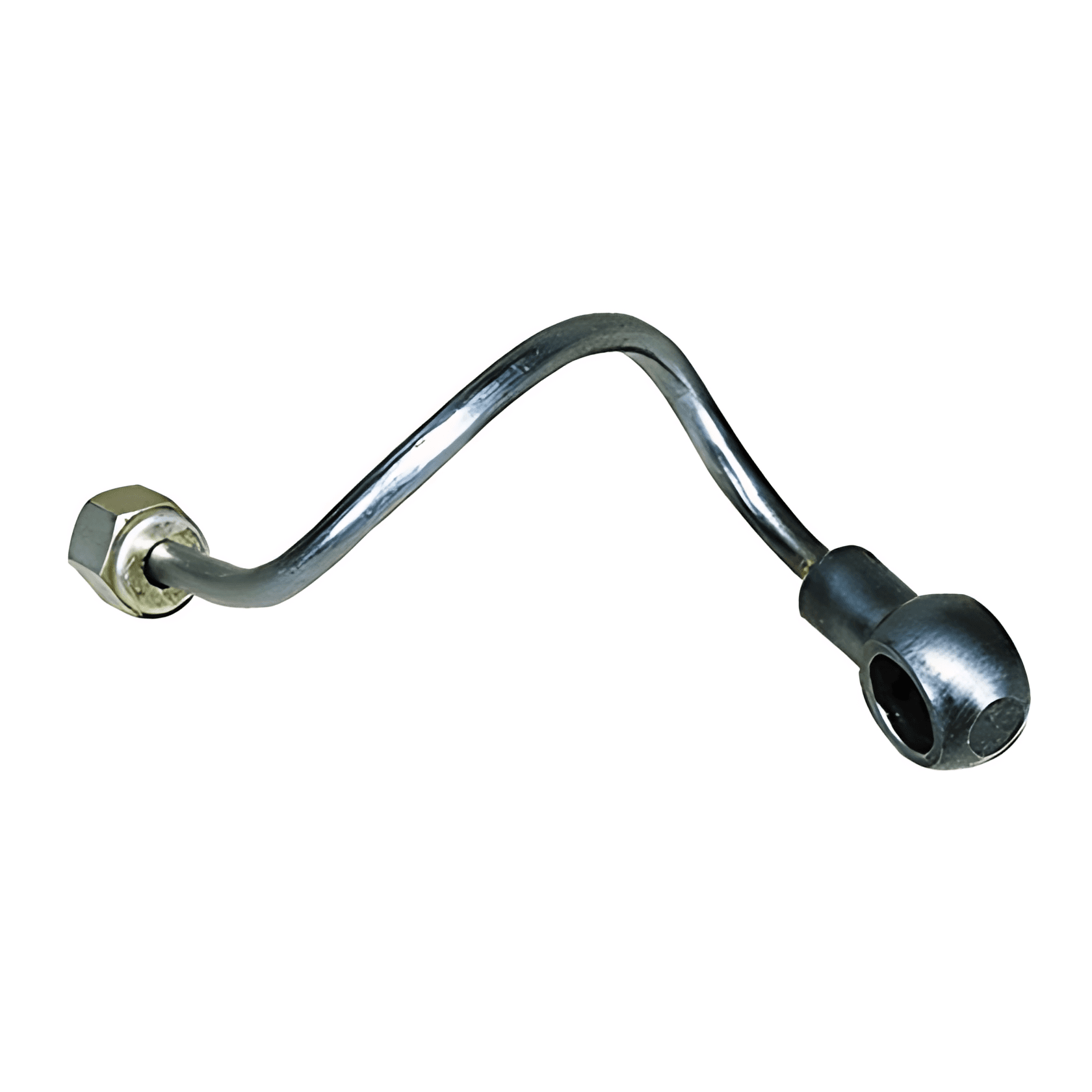 TUBO COMBUSTIVEL - 2TC127699