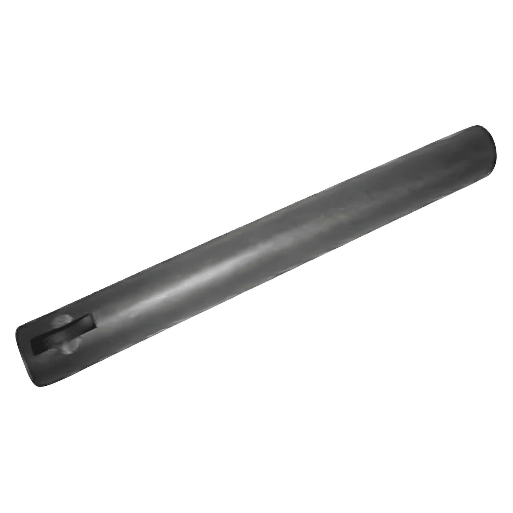 EIXO EMBREAGEM GRANDE - S14310