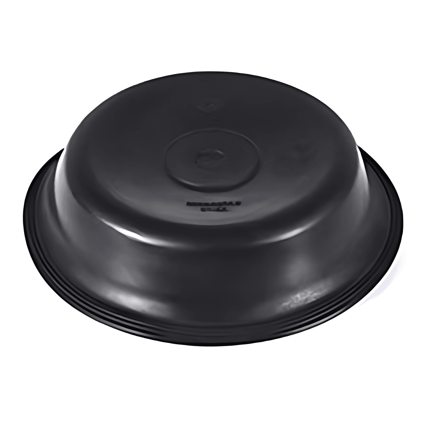 DIAFRAGMA FREIO AR 7 TIPO 24 MEDIO - 2TC698185