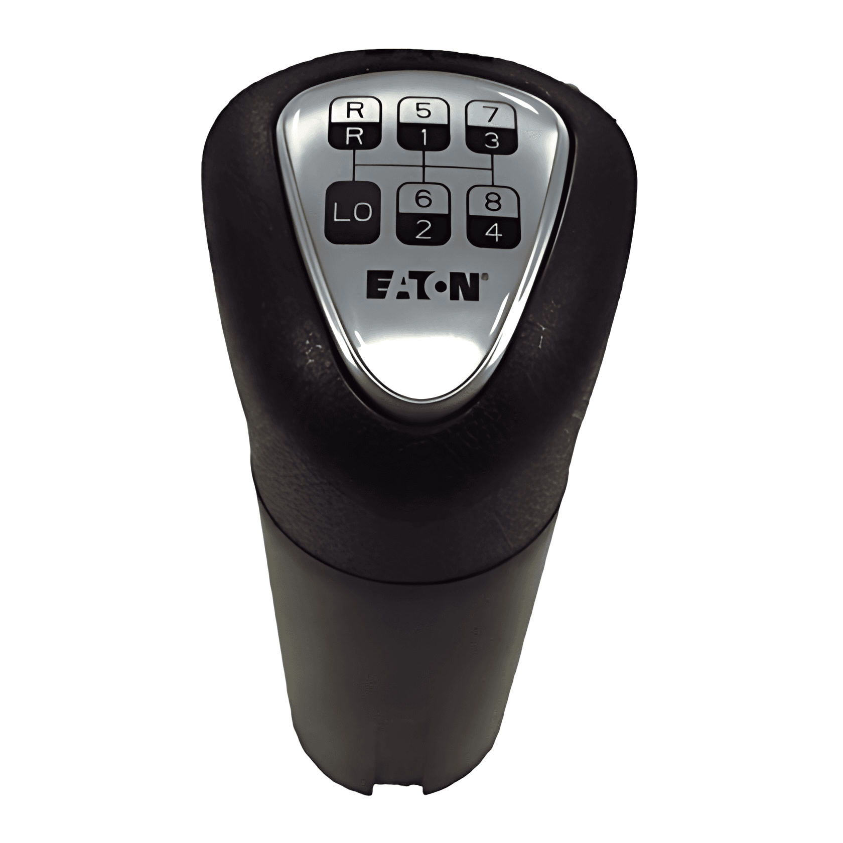 MANOPLA CAMBIO RT8609A - 2TC711259