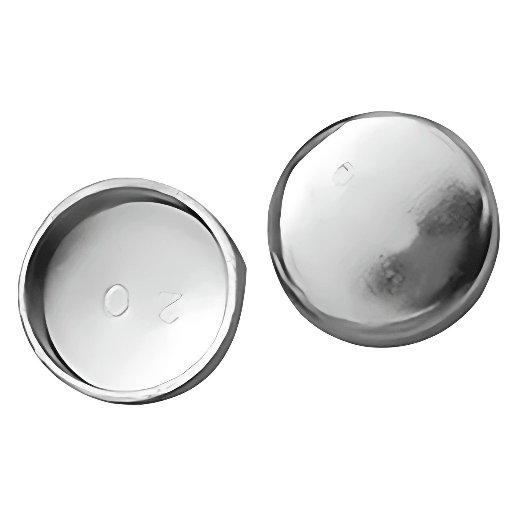 BUJAO EXPANSAO CABECOTE 18,5MM MOTOR CUMMINS 4BT 6BT - 2TD103113