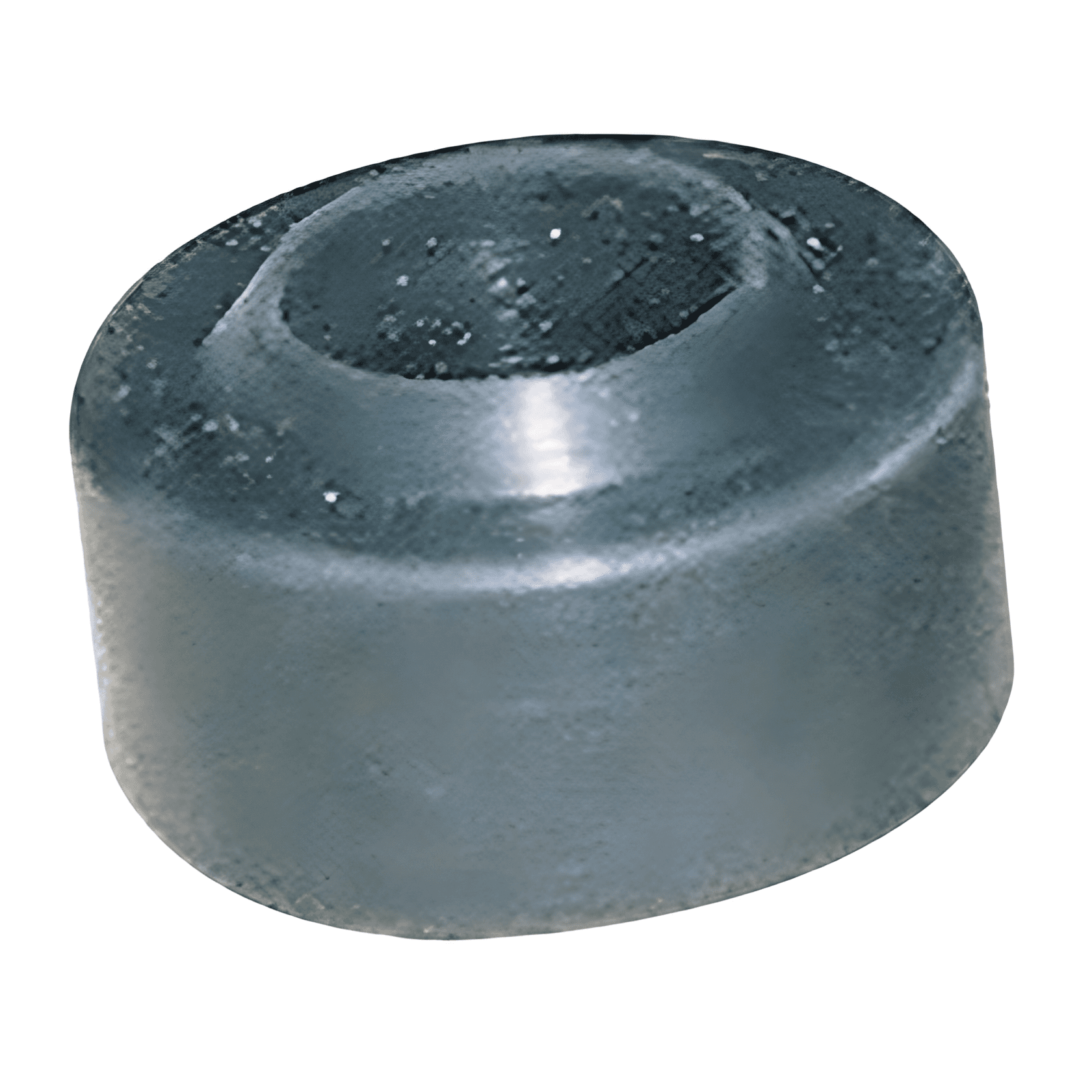 ANEL TAMPA VALVULA BT - 58315140