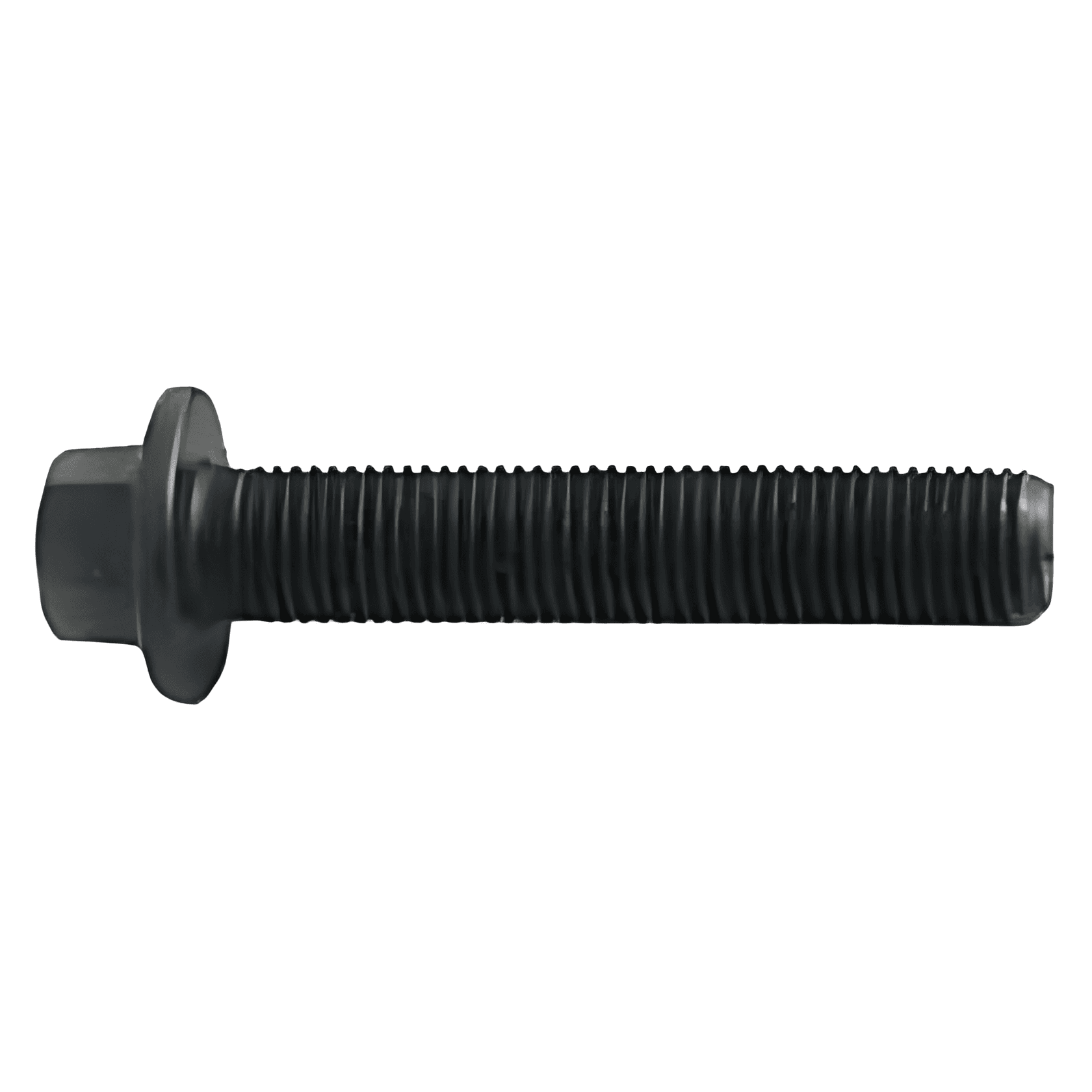 PARAFUSO BIELA MOTOR CUMMINS ISB 4 E ISB 6 CIL ( BIELA FRATURADA ) - 4891179