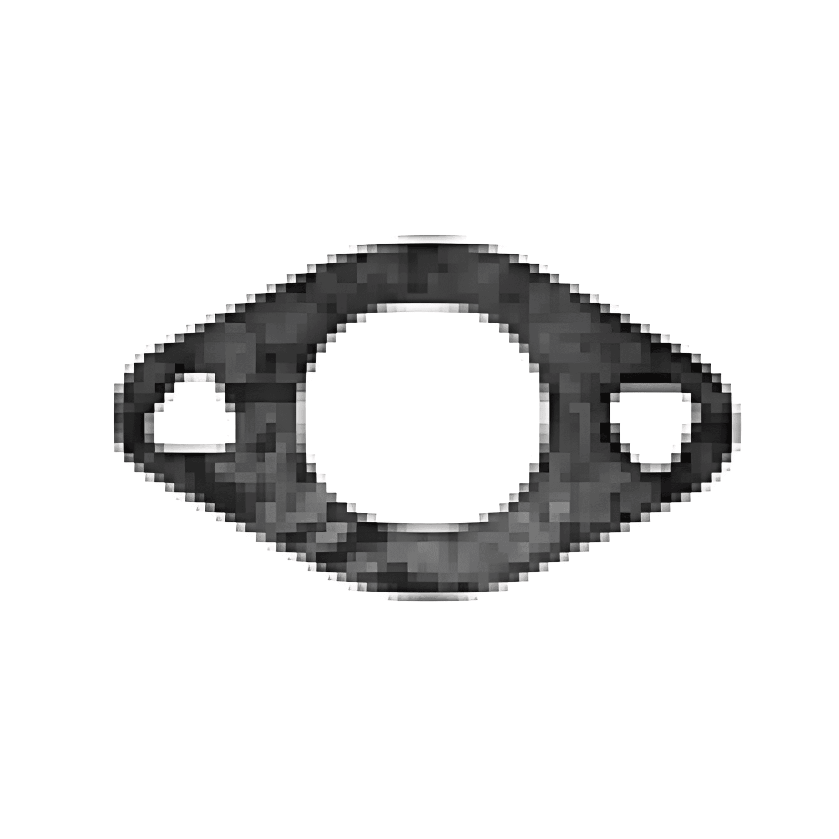 JUNTA TUBO SUCCAO OLEO CARTER MOTOR 4BT 6BT 6CT - 2T0115189