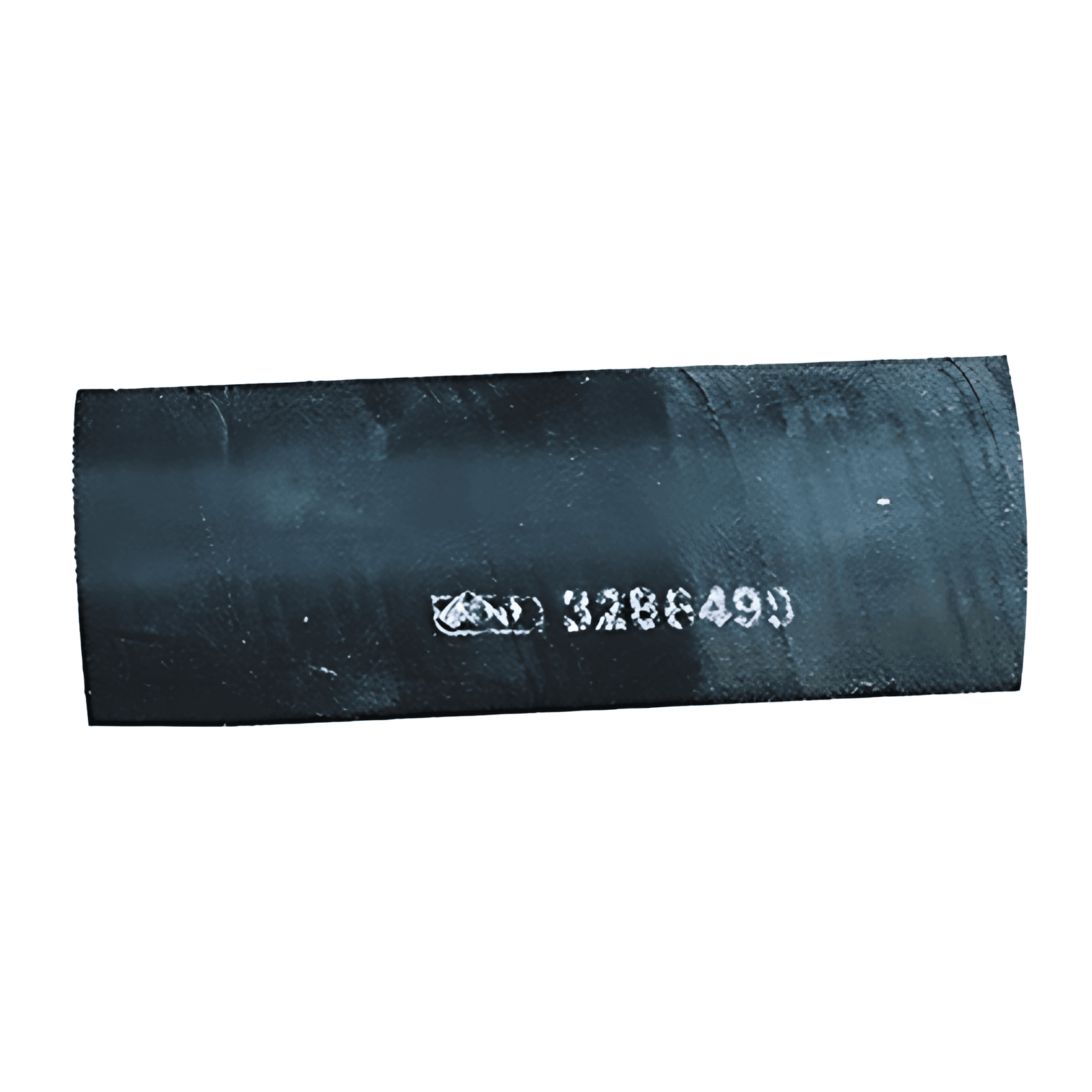 MANGUEIRA INTERCOOLER A TURBINA - 2TD145467