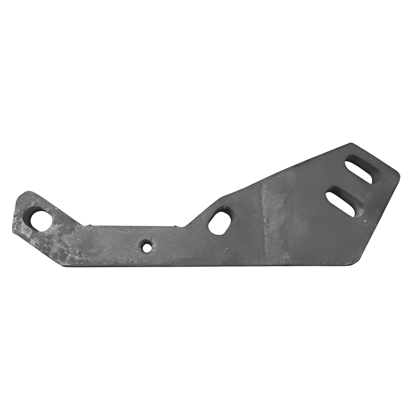 SUPORTE COMPRESSOR AR MOTOR 6BTAA 5.9 6CIL - 2TD145865