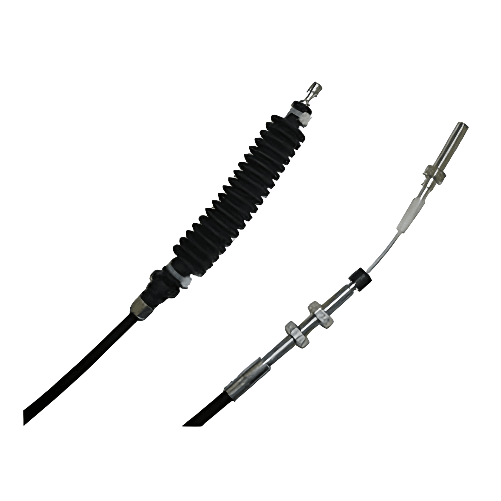 CABO ACELERADOR 1340MM - 2TD721555