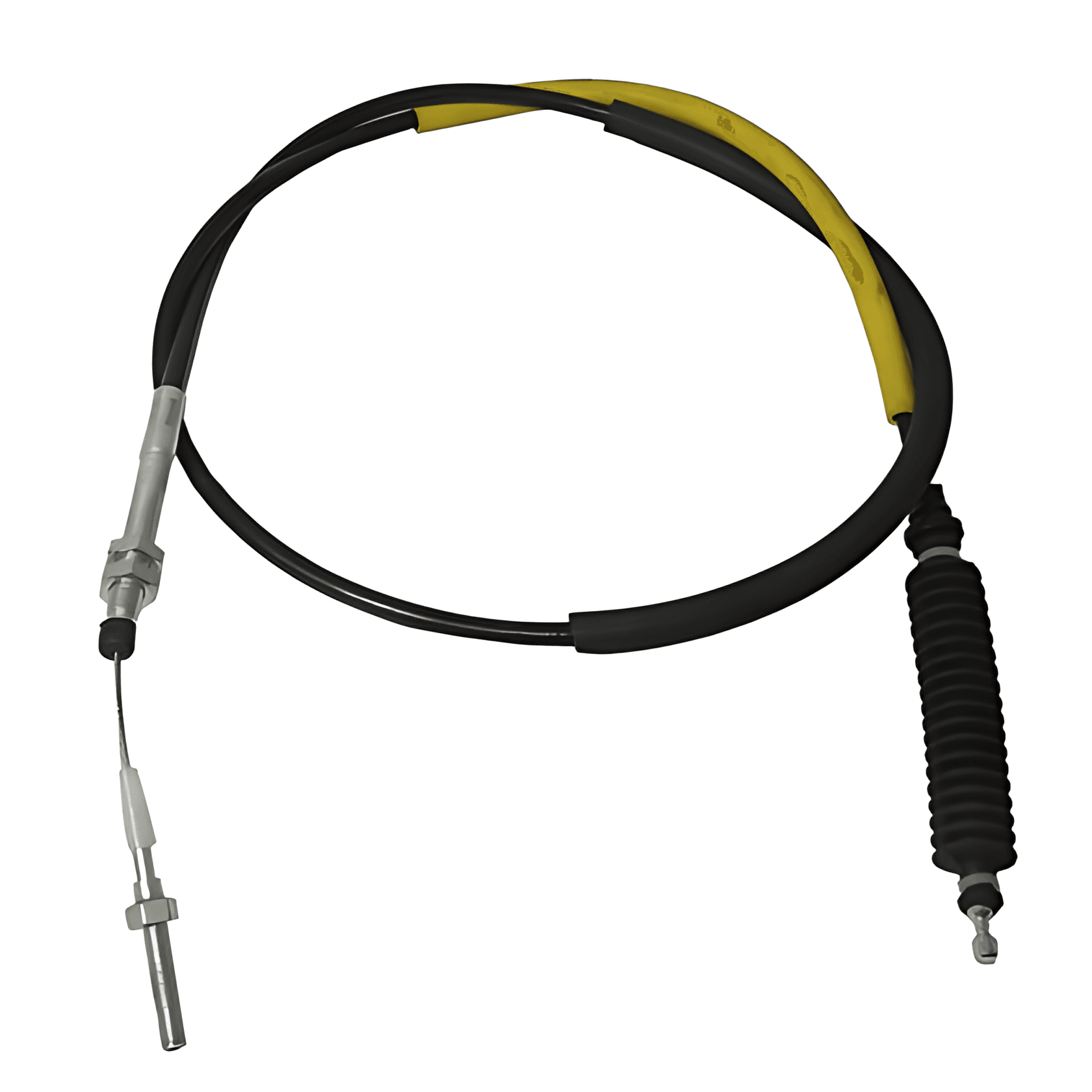 CABO EFRARI - 2TD721555