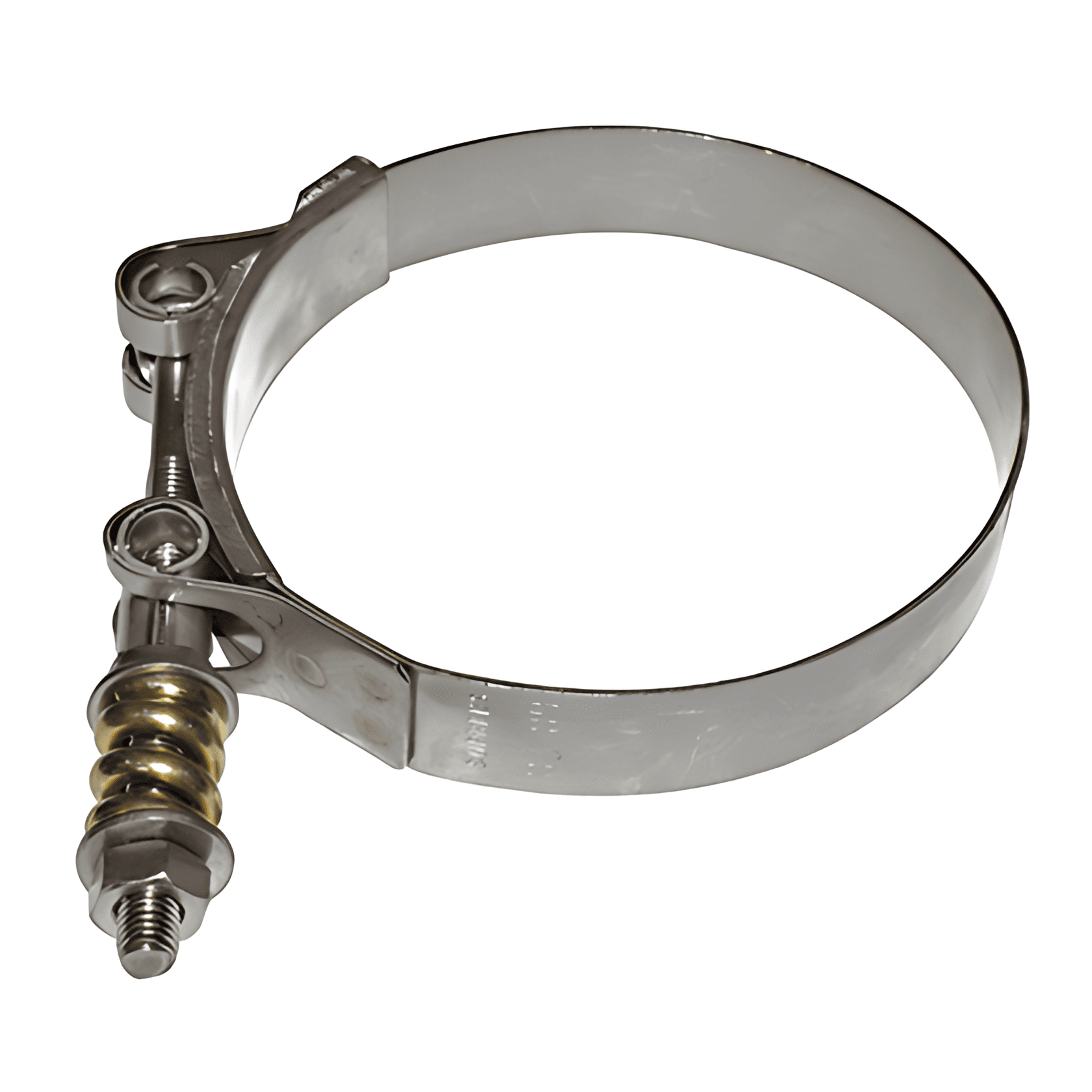 ABRACADEIRA - 2TE117273A