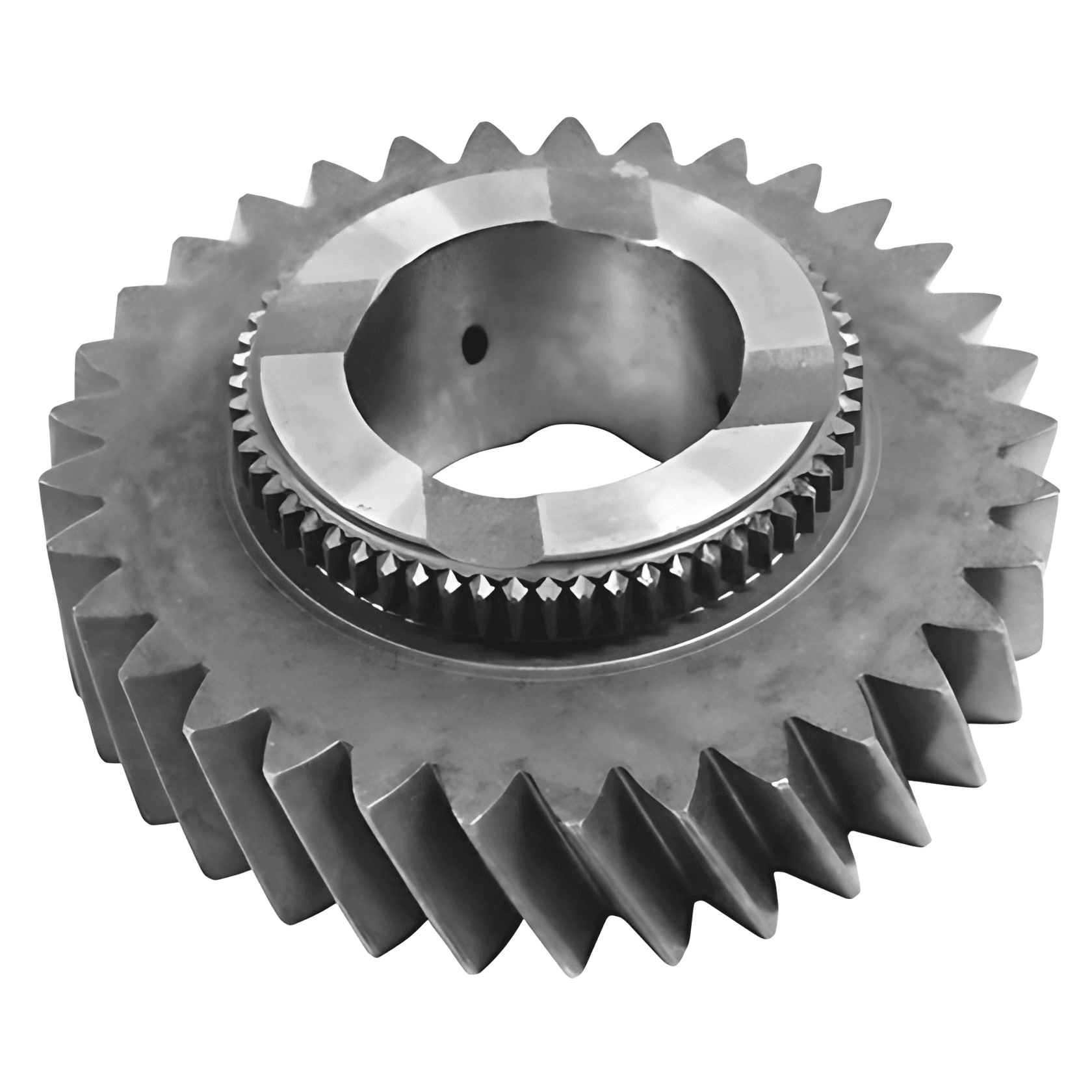 ENGRENGEN 3A SUPERIOR FS6205 FS6305A - 2TG311285