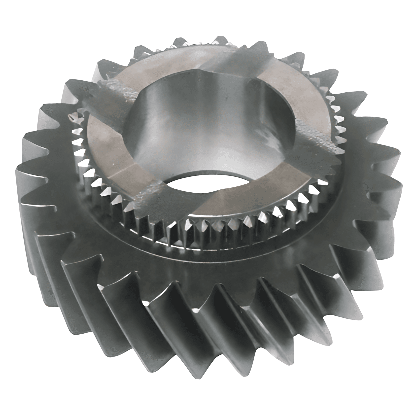 ENGRENAGEM ORIG - 2TG311351