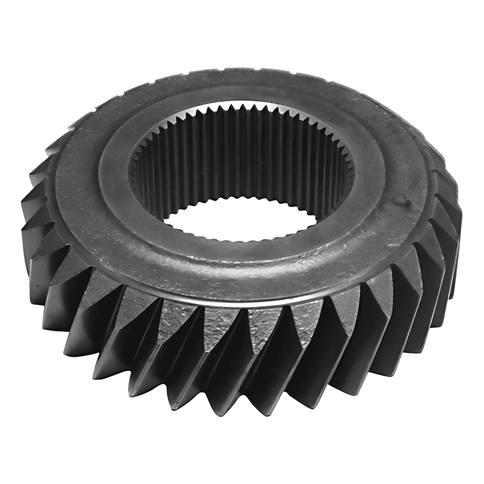 ENGRENAGEM ORIG - 2TG311439