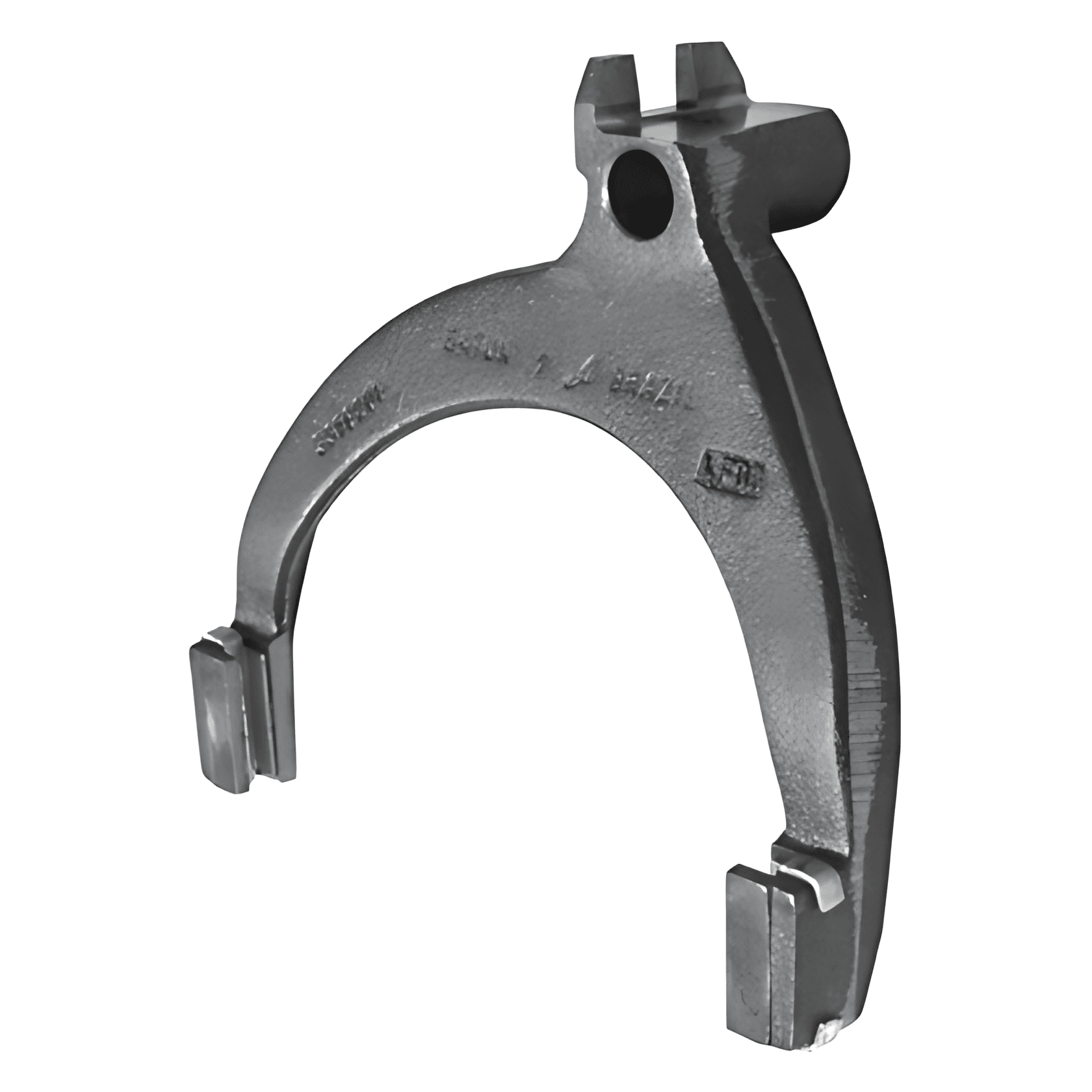 GARFO 2-3 ORIG - 2TG311551