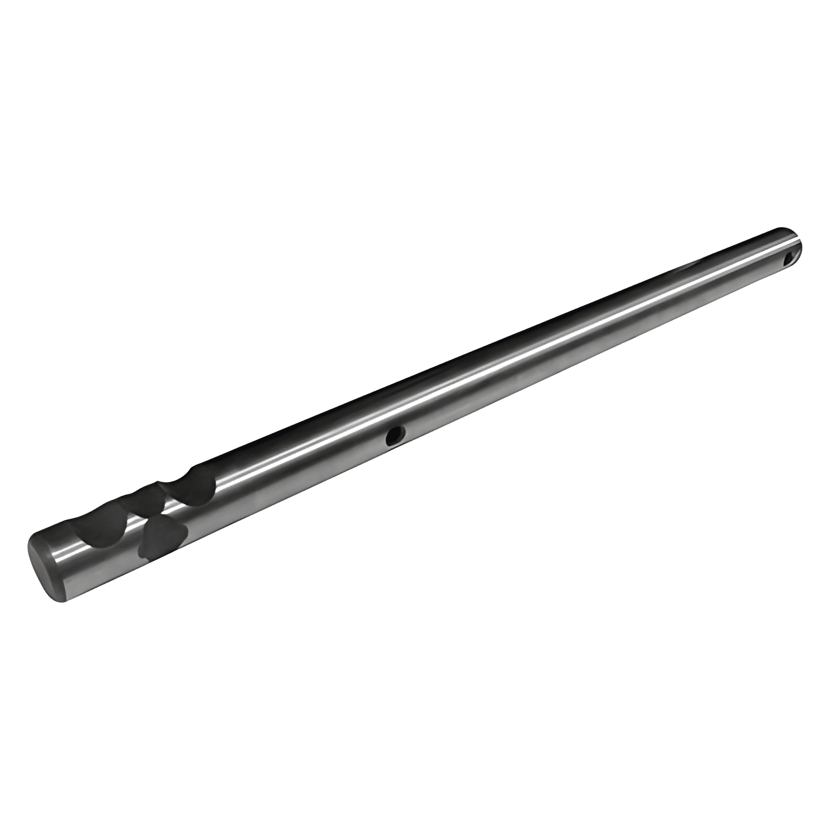 VARAO MUDANCA DA PRIMEIRA - RE - 2TG311577