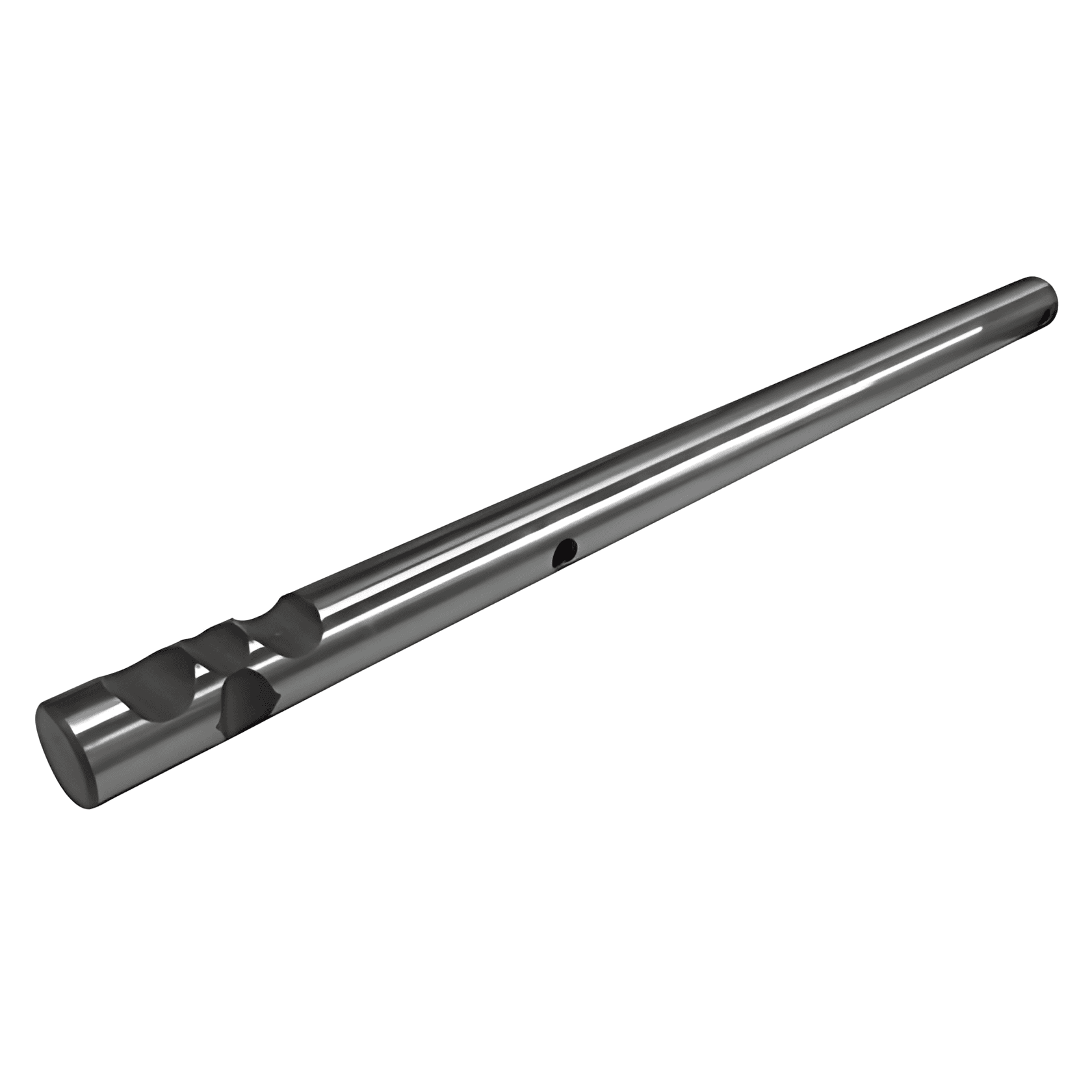 VARAO RE - 2TG311577A