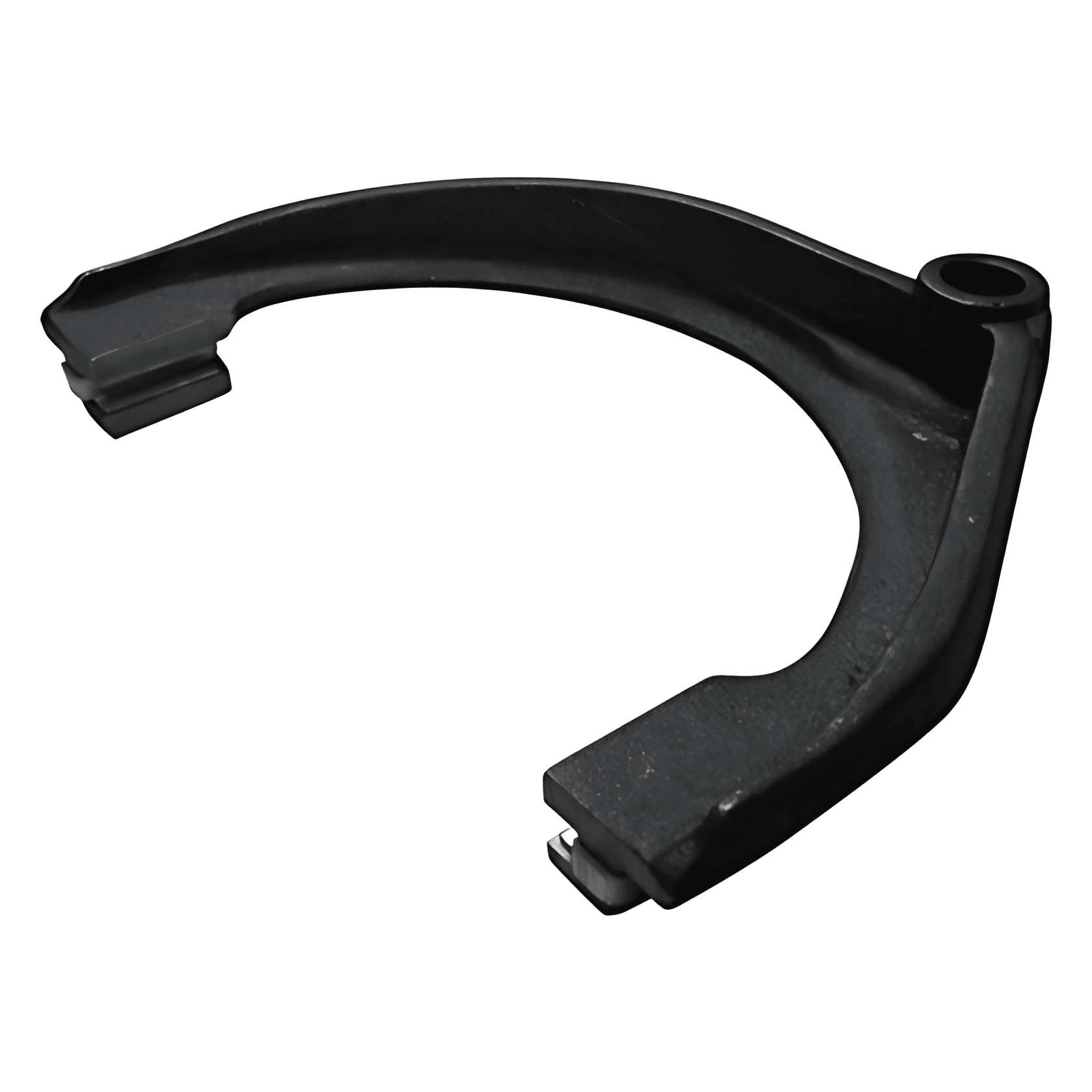 GARFO 1 RE ORIG - A6234