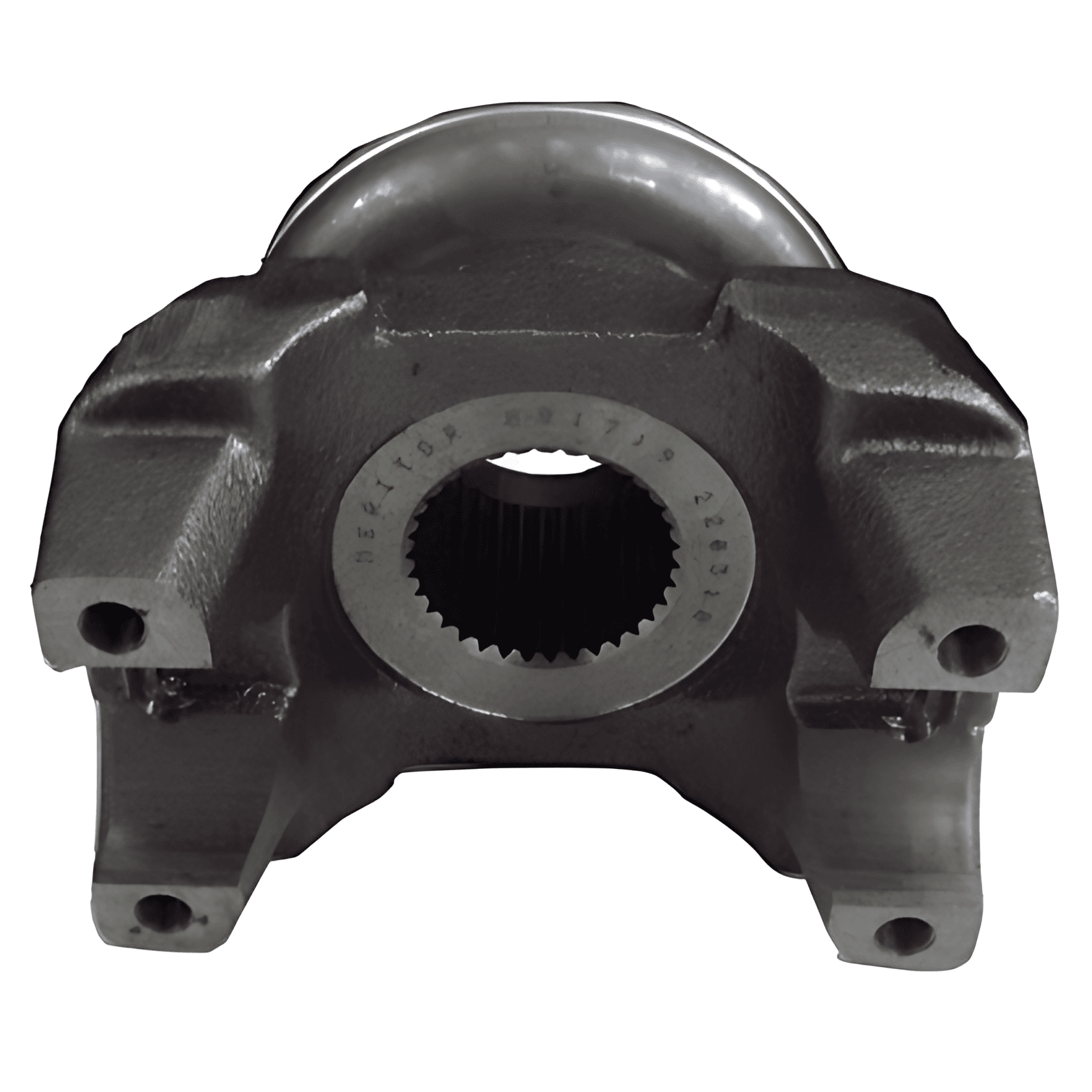 GARFO CARDAN - 2TG521211