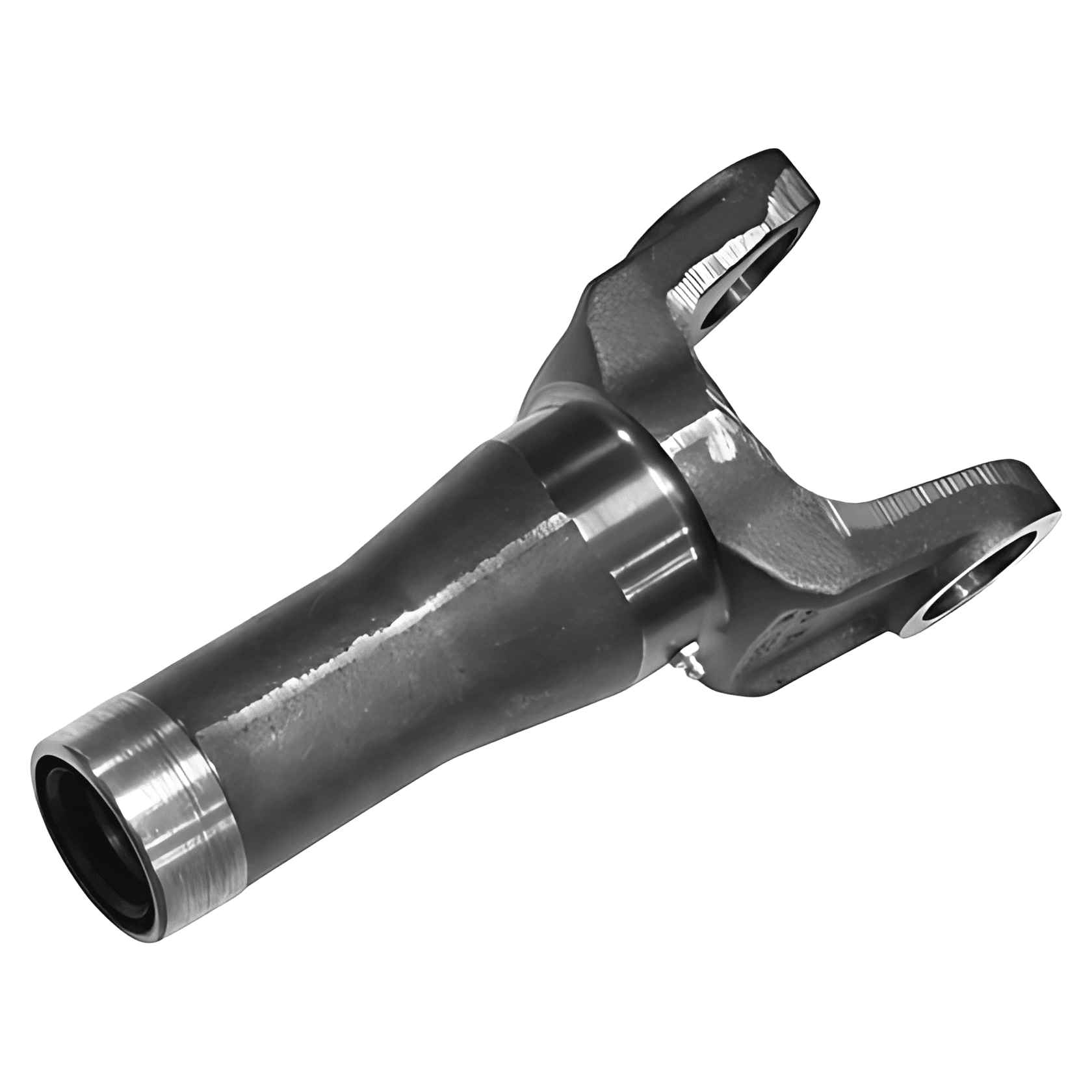 LUVA CARDAN 30 ESTRIAS - 2TG521353