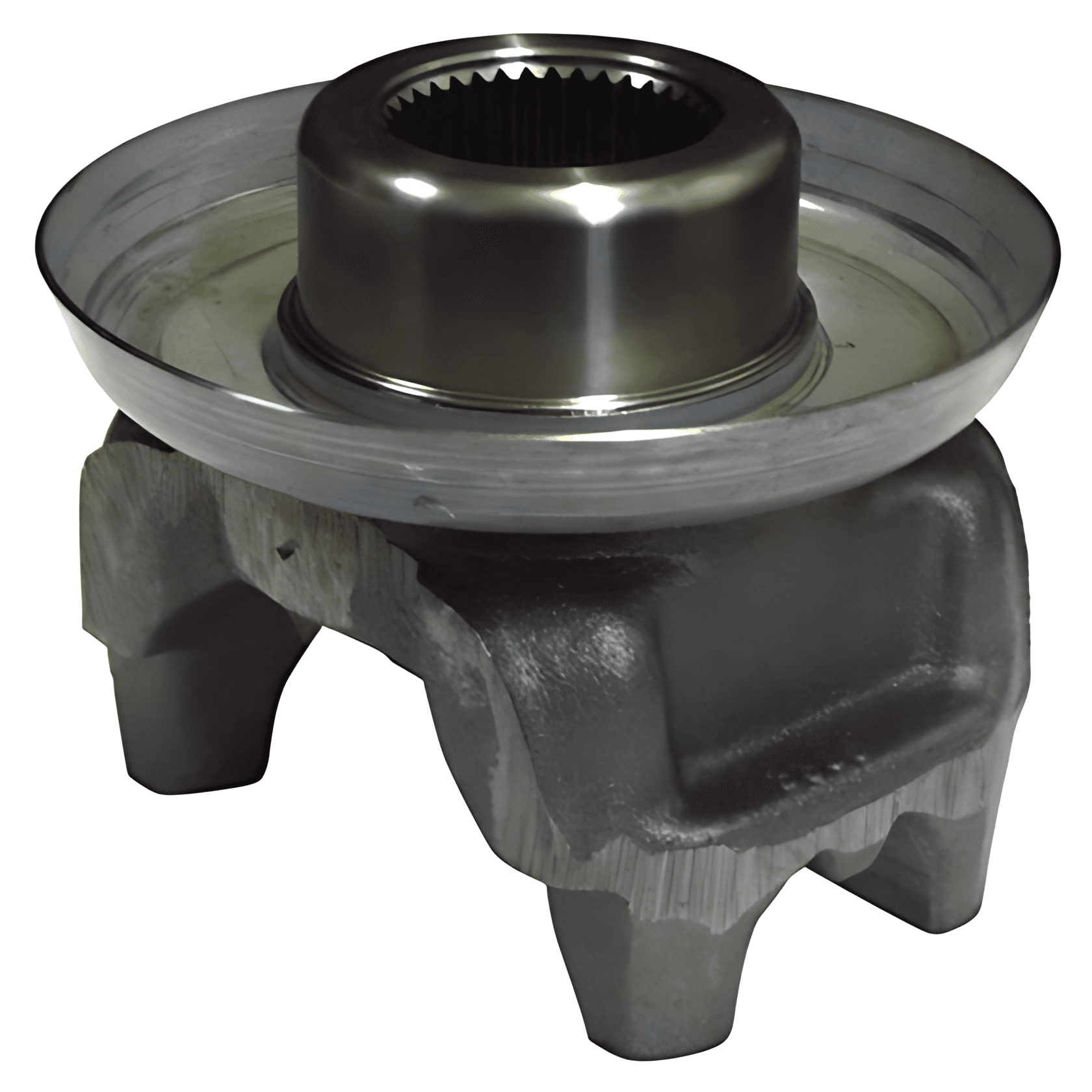 TERMINAL DIFERENCIAL RS145 RS155  RS240   39 ESTRIAS - 801722