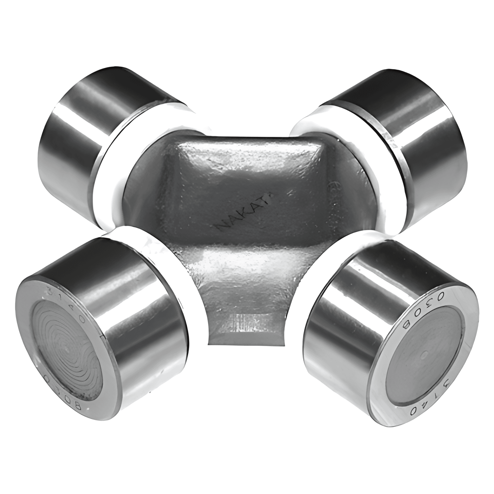 2TG598089 - ALBARUS - CRUZETA CARDAN SPL-100 SPL90