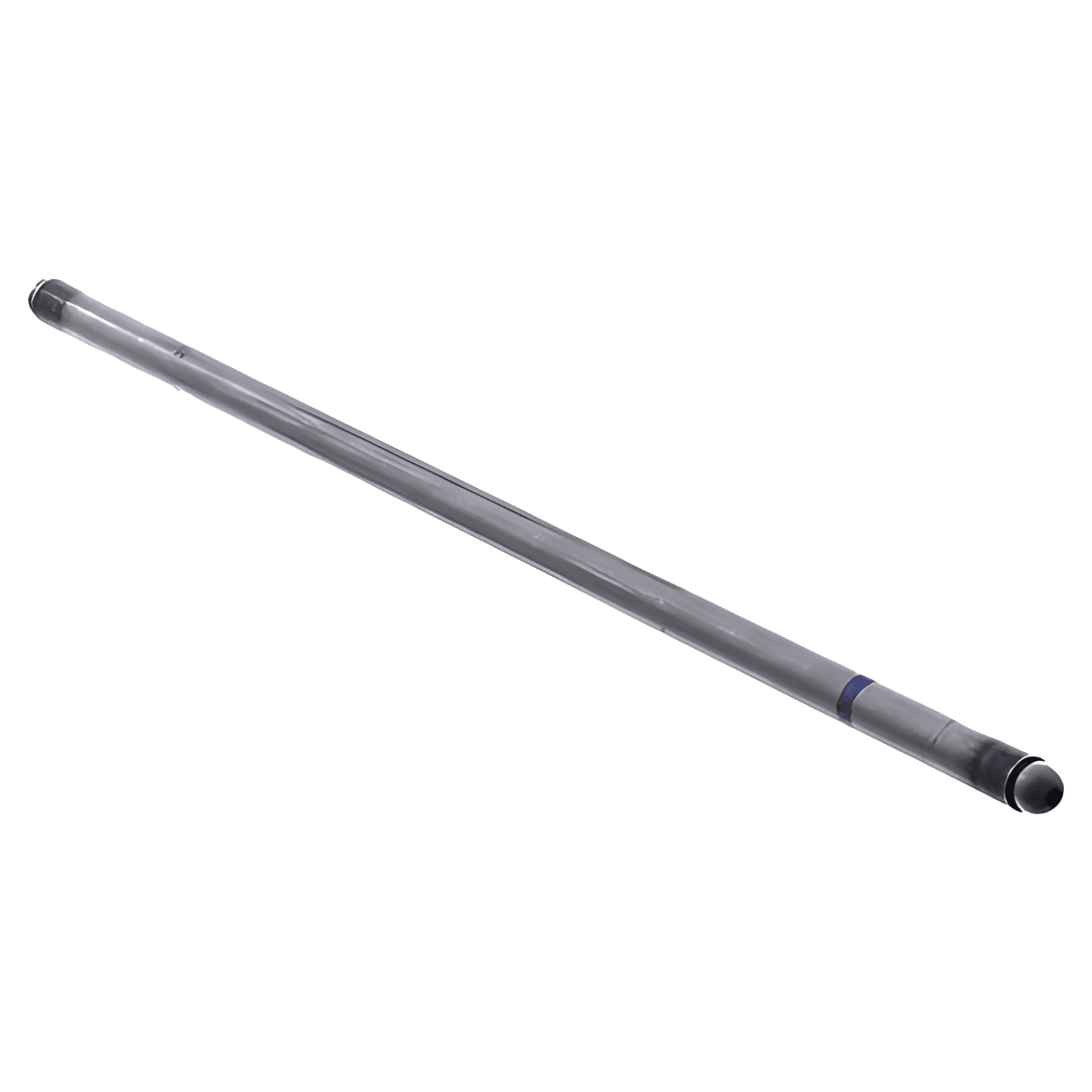 VARETA VALVULA 9MM MOTOR MWM X10 X12 MAXXFORCE - 2TJ109301