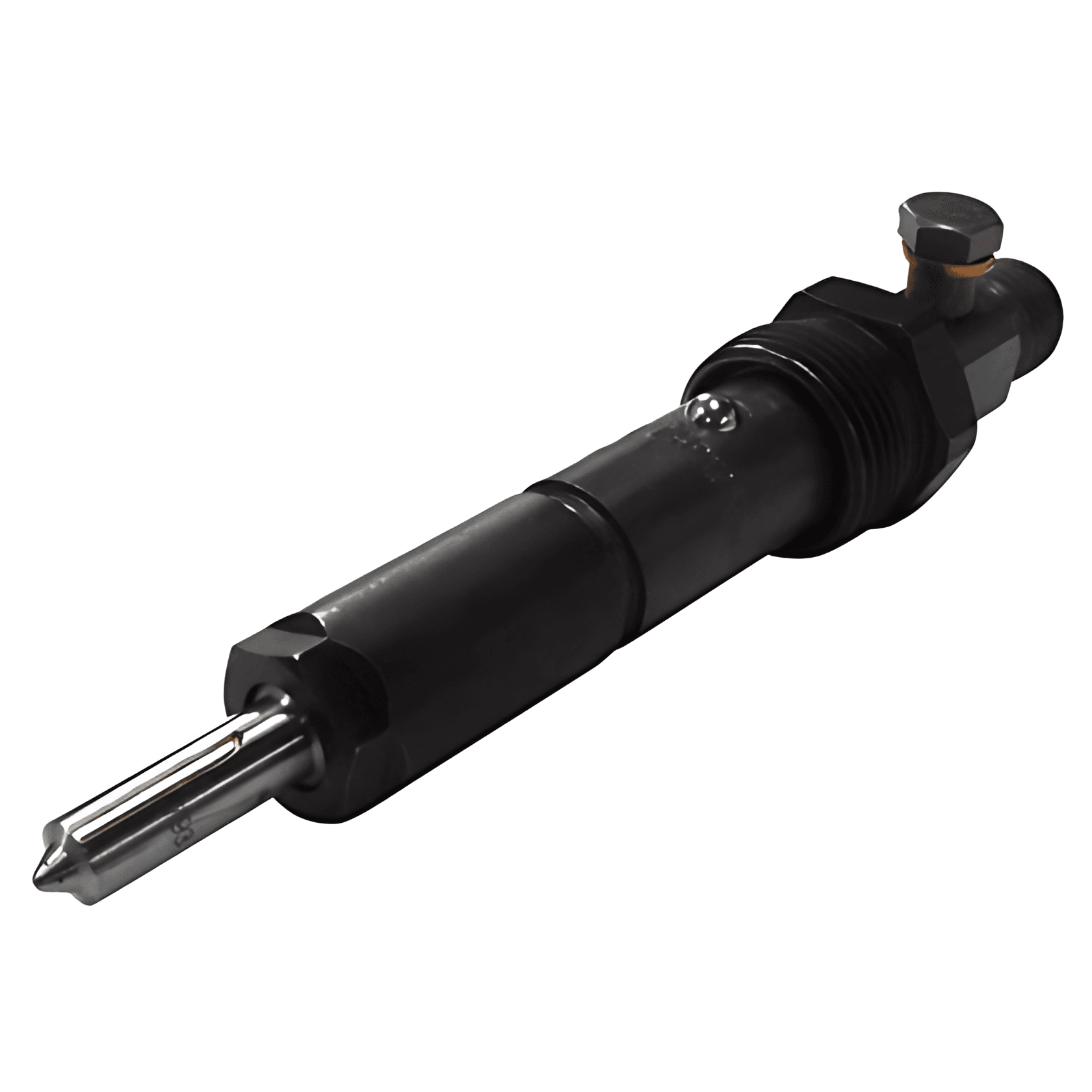 CONJUNTO INJETOR MOTOR MWM X10          (  290BAR ) - 2TJ130201