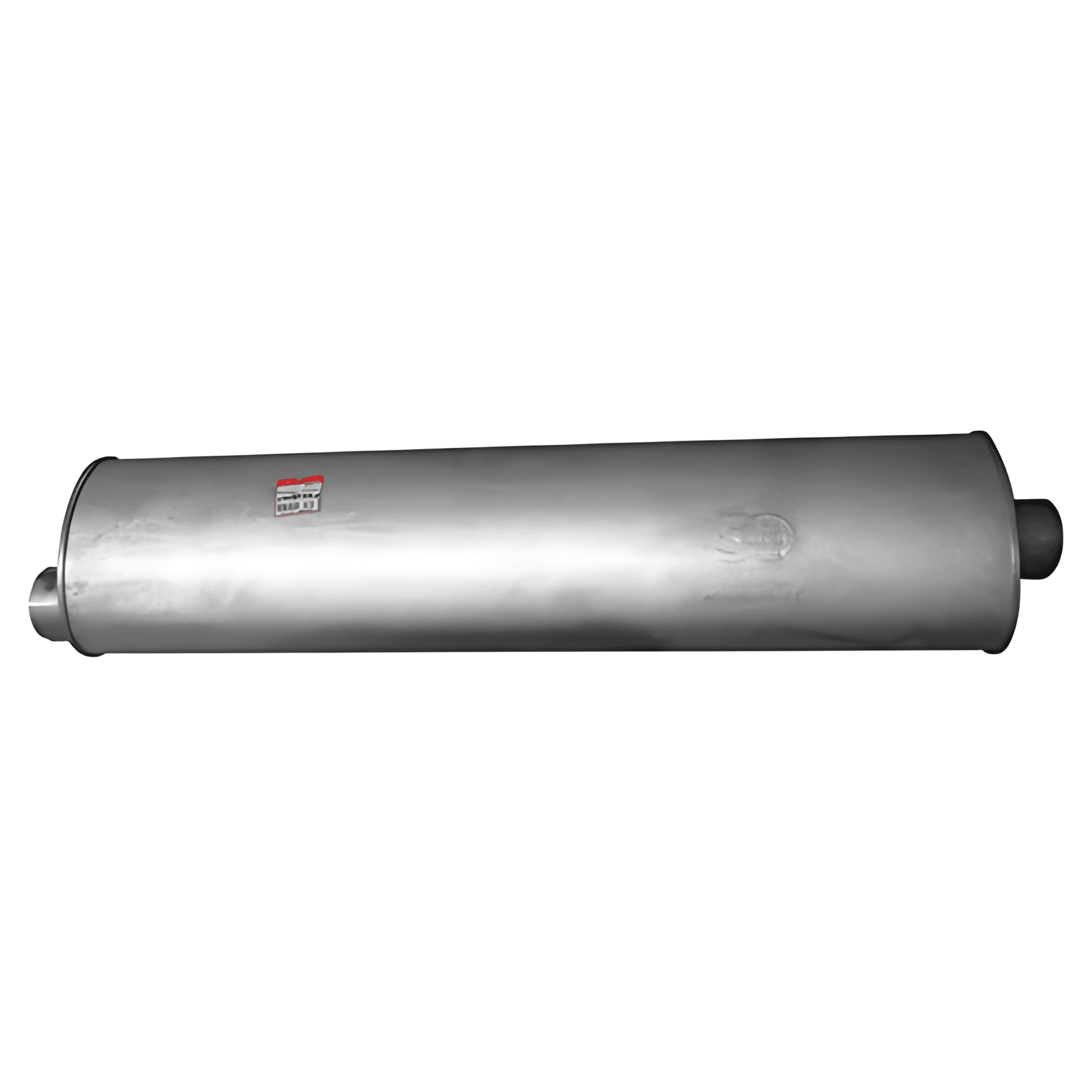 SILENCIOSO - 2TJ253121