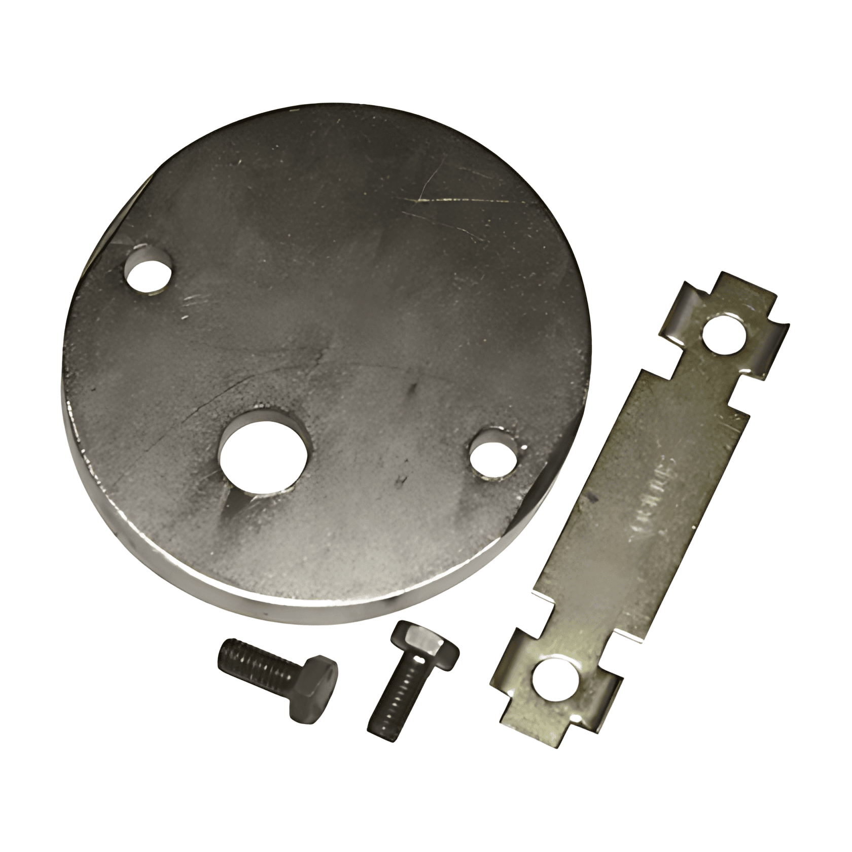 REPARO FREIO MOTOR - S2362