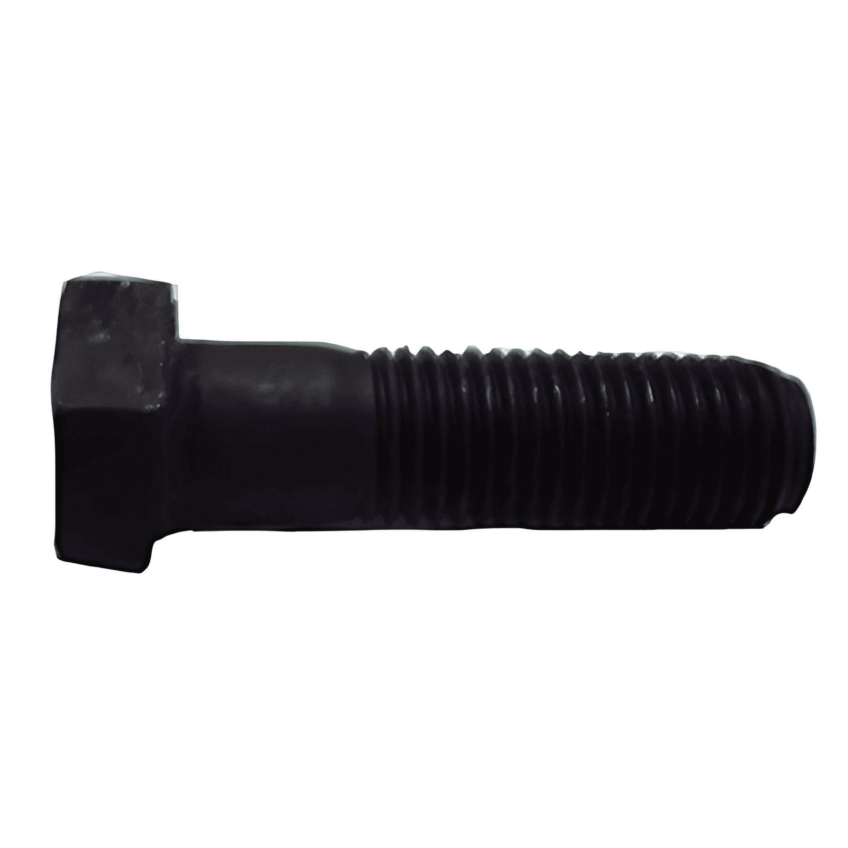 PARAFUSO SEXTAVADO  M16X55X2,0 ACO 8.8 - 2TJ312053A