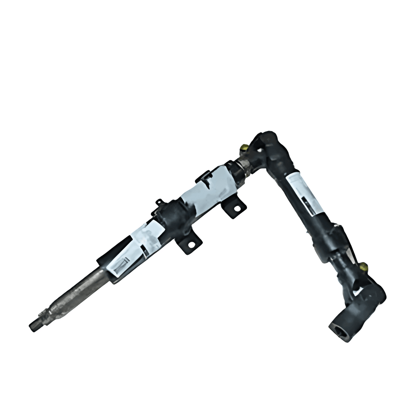 COLUNA DIRECAO ORIG - 2TJ415721A