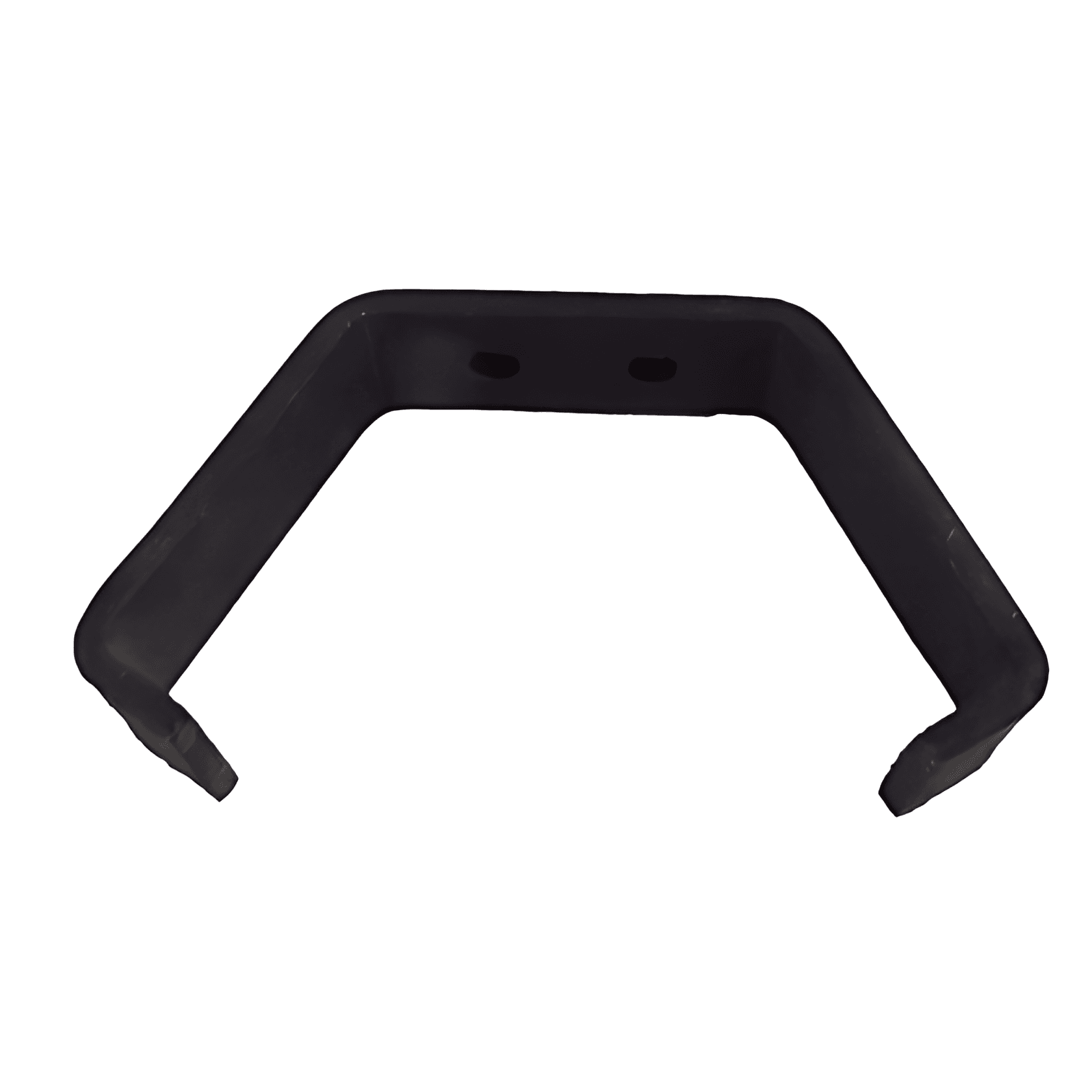 BRACADEIRA FEIXE MOLA TRAS.MEDIA (JVW0610FXRE) - D3A280Q2I