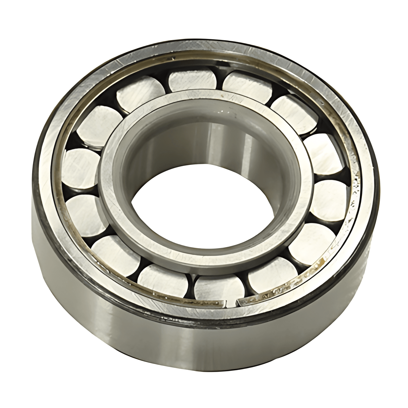 CONJUNTO ROLAMENTO PONTA PINHAO RS155 MS155 MS160 - 2TJ525059