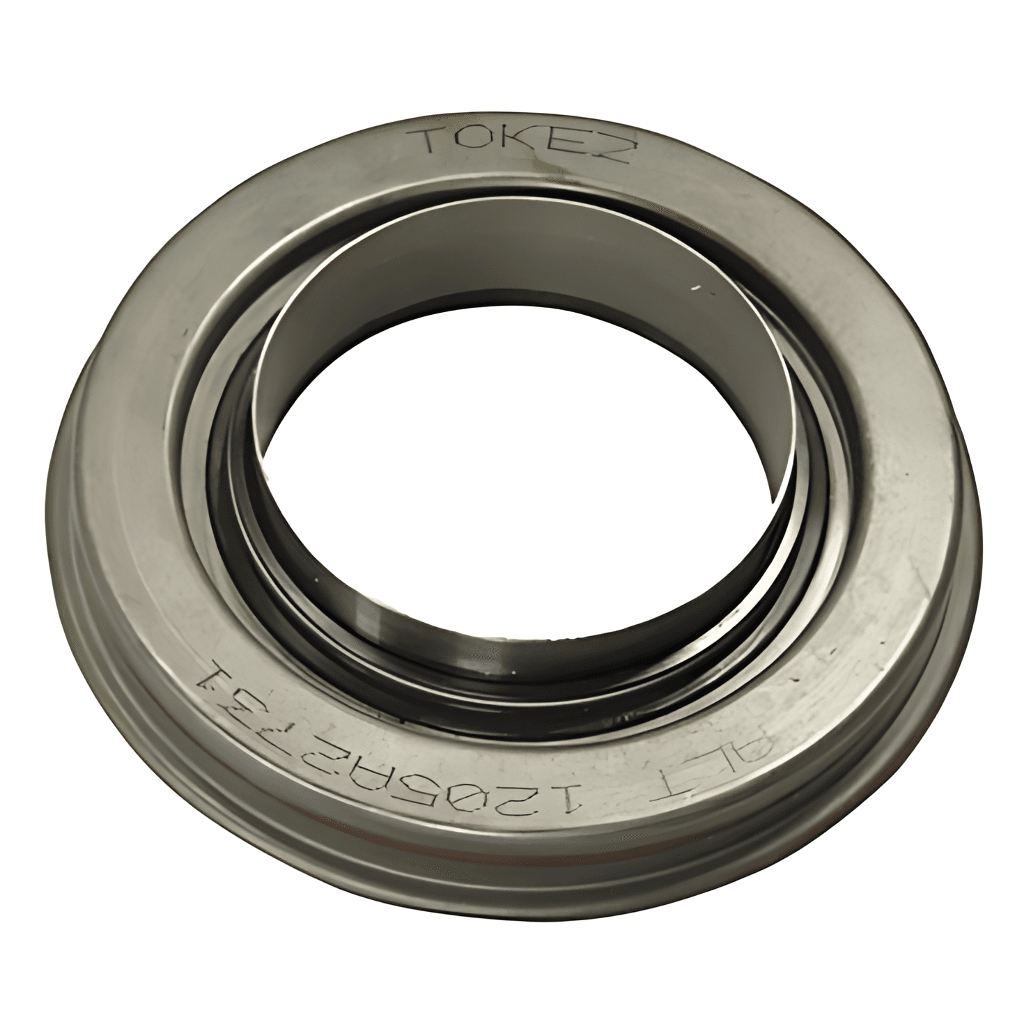 RETENTOR PINHAO MS160 RS160 MS185 MS186 U180 - 2TJ598327