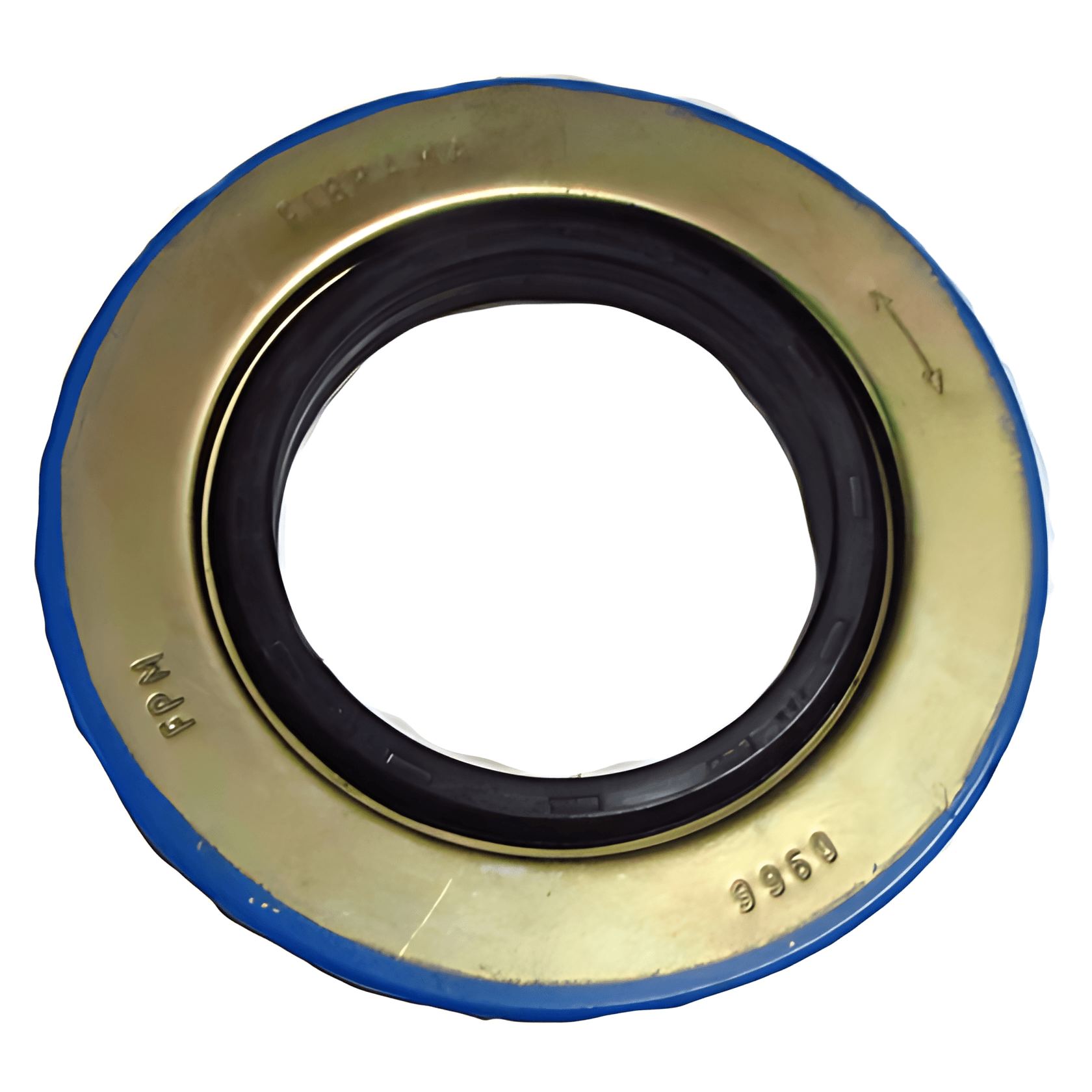 RETENTOR PINHAO RS23160 - 0966F